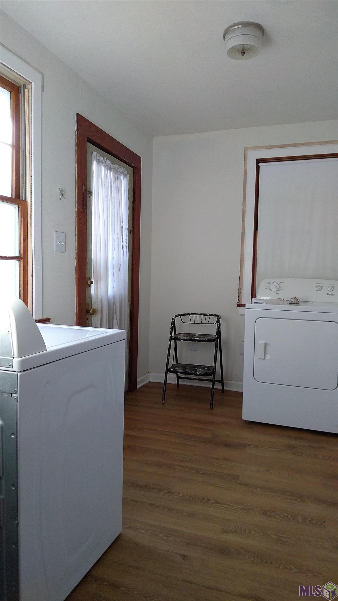 3922 Groom Road Baker, LA 70714 - Photo 13 of 35 Gallery Image 13