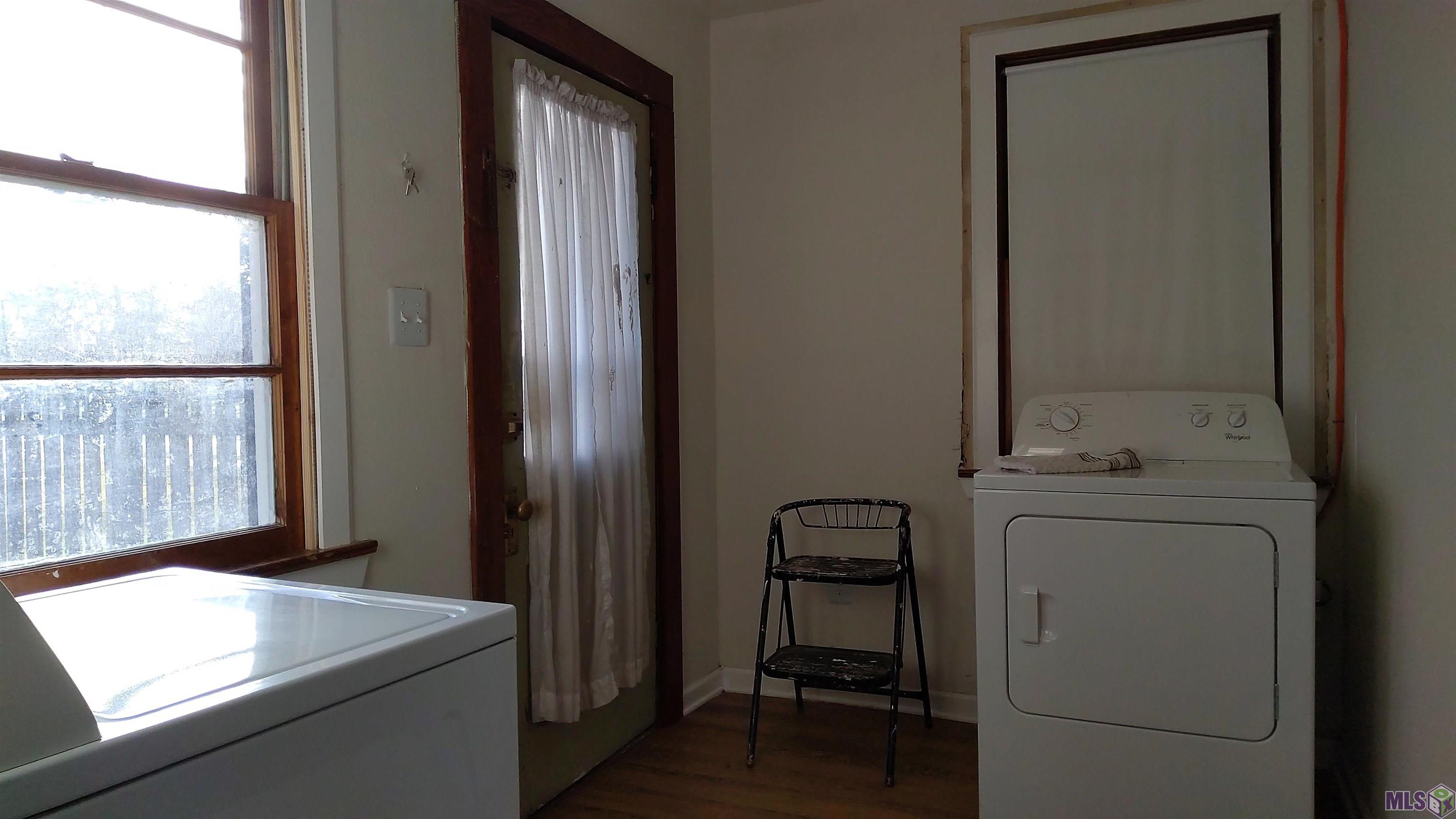 3922 Groom Road Baker, LA 70714 - Photo 14 of 35 Gallery Image 14