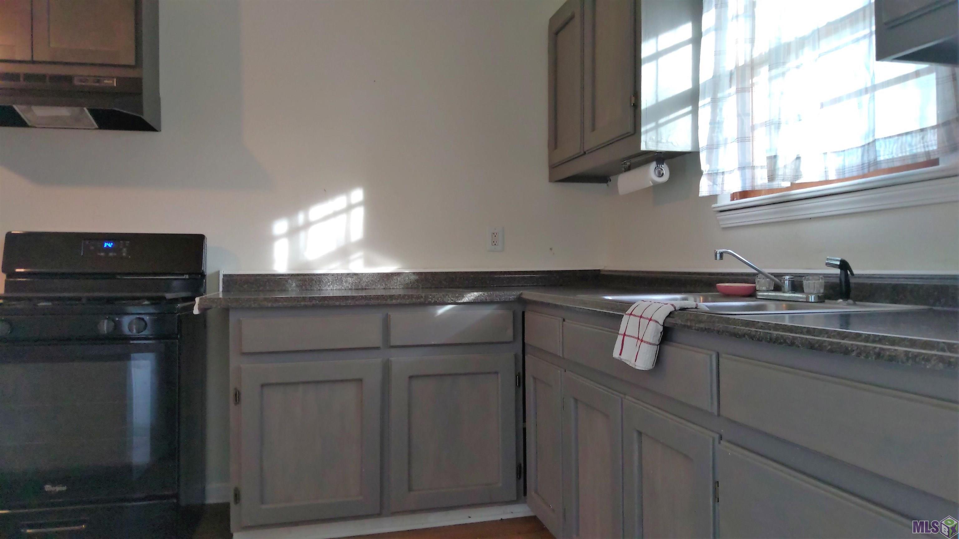3922 Groom Road Baker, LA 70714 - Photo 15 of 35 Gallery Image 15