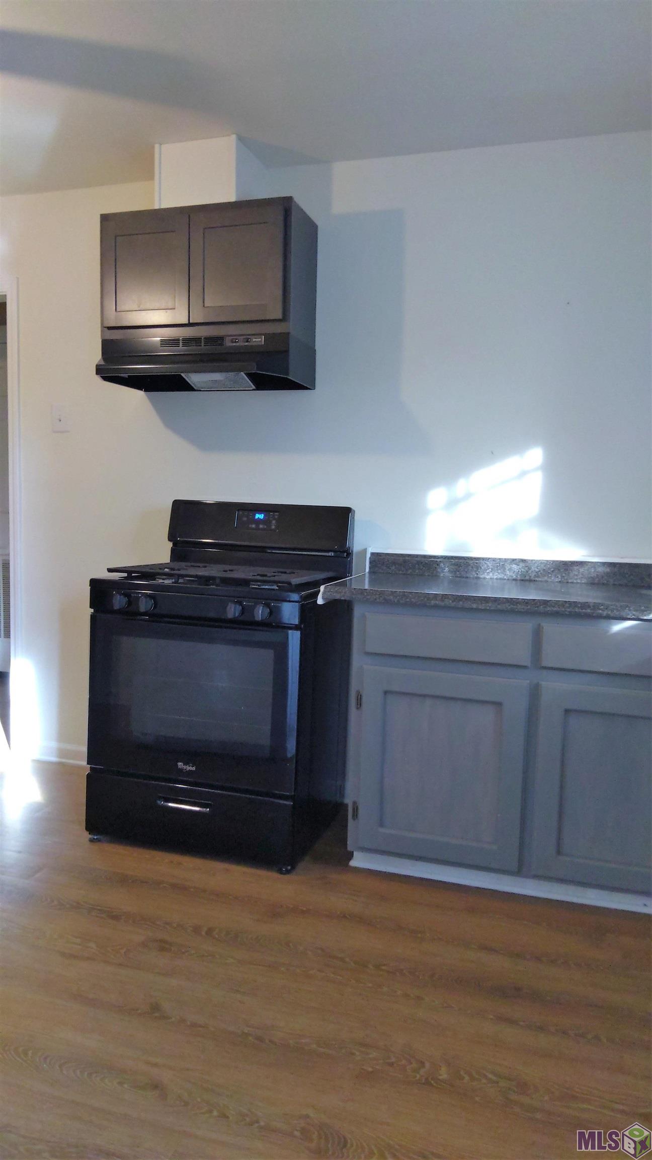 3922 Groom Road Baker, LA 70714 - Photo 16 of 35 Gallery Image 16