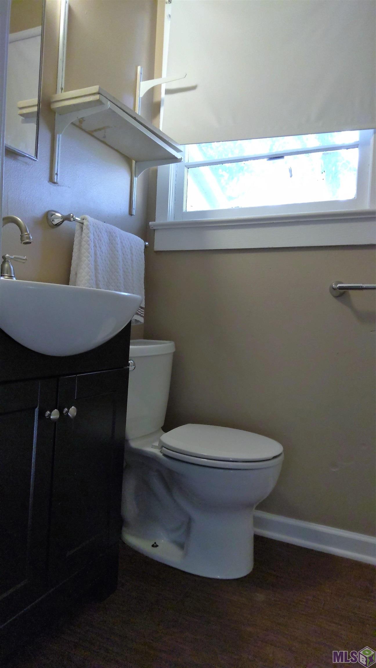 3922 Groom Road Baker, LA 70714 - Photo 17 of 35 Gallery Image 17