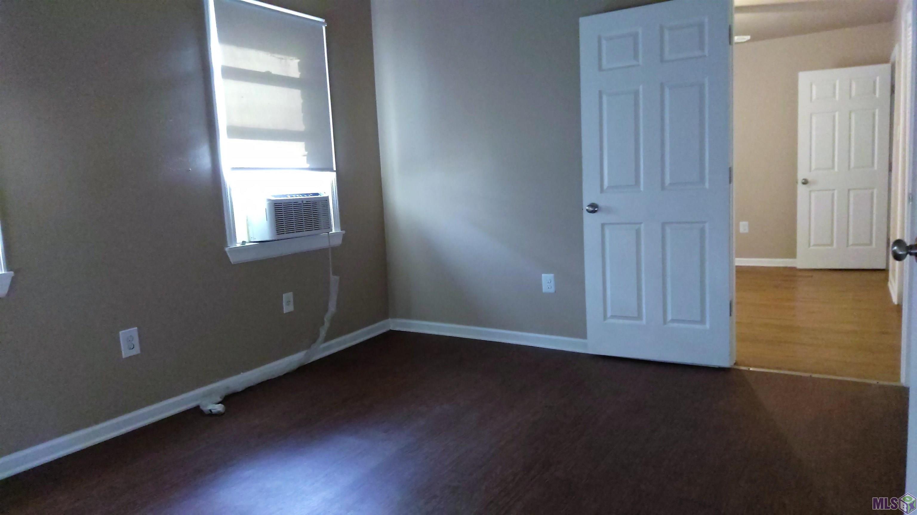 3922 Groom Road Baker, LA 70714 - Photo 19 of 35 Gallery Image 19