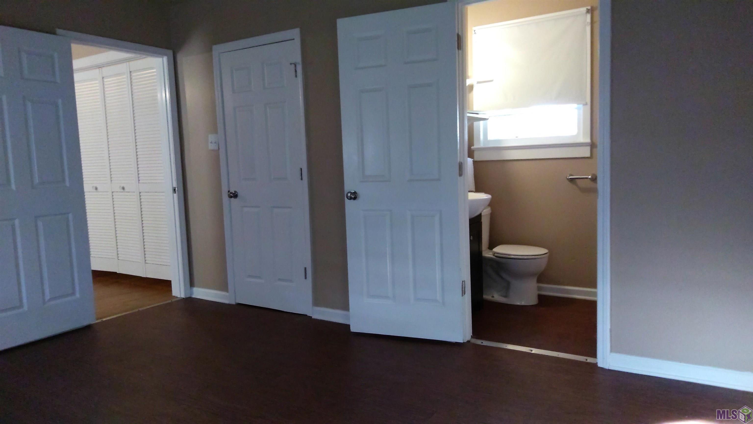 3922 Groom Road Baker, LA 70714 - Photo 20 of 35 Gallery Image 20