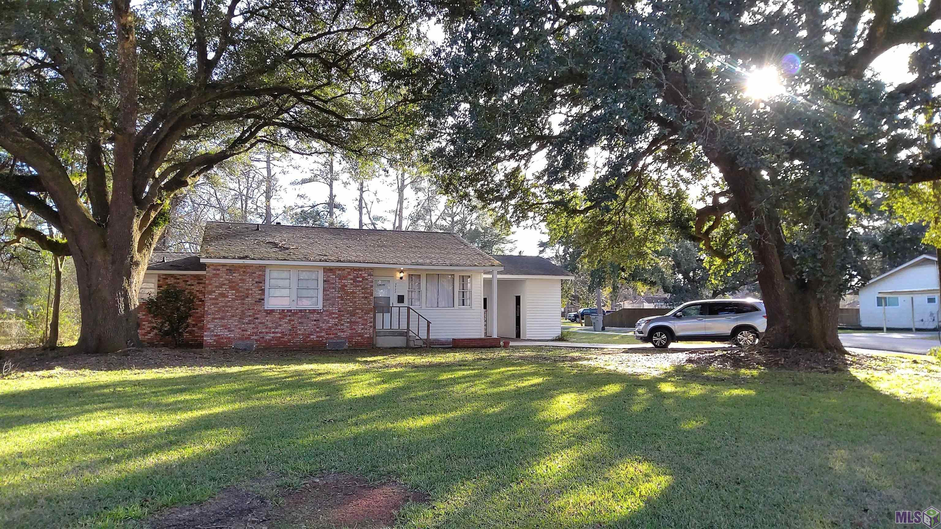3922 Groom Road Baker, LA 70714 - Photo 2 of 35 Gallery Image 2