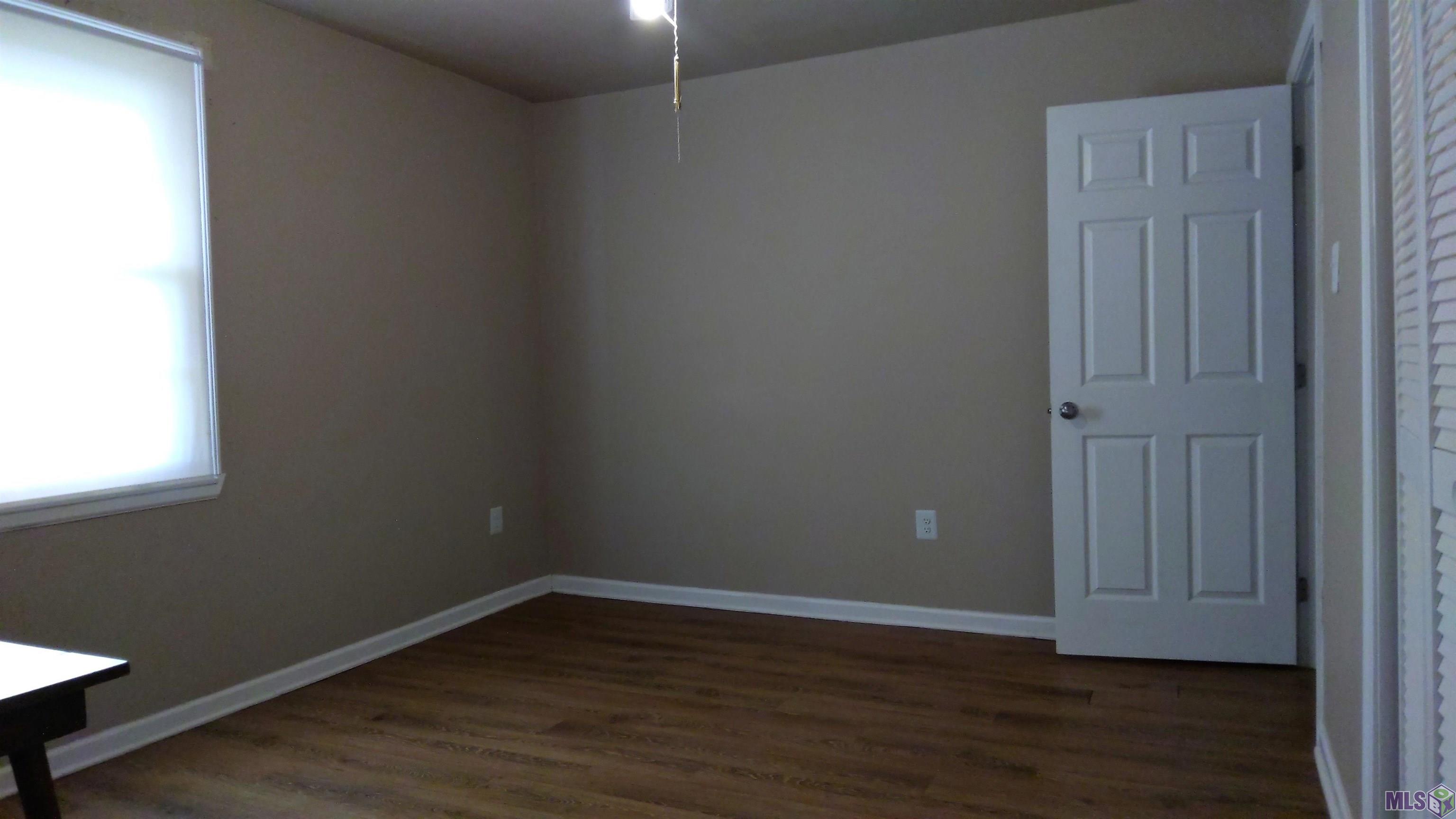 3922 Groom Road Baker, LA 70714 - Photo 21 of 35 Gallery Image 21