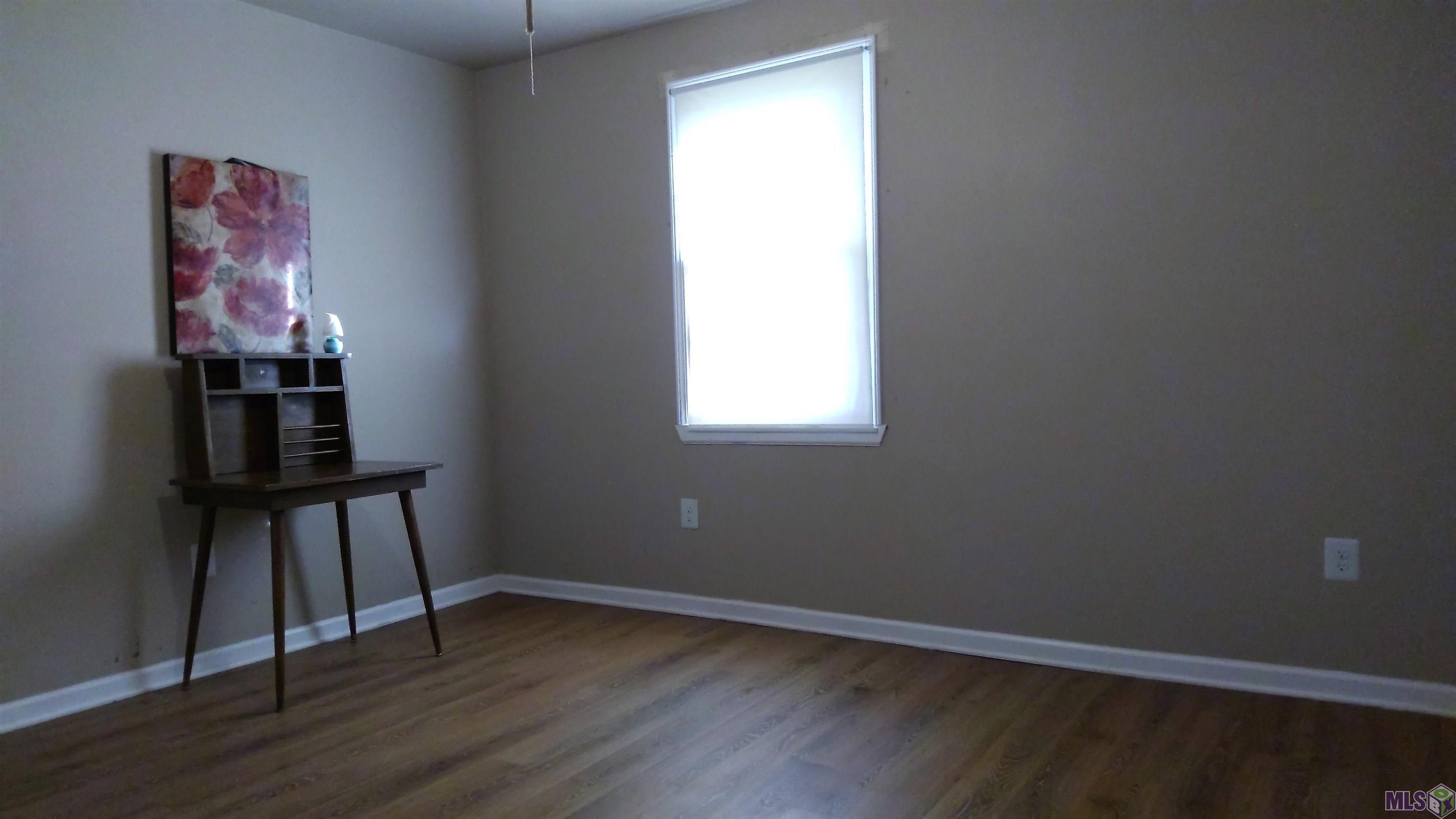 3922 Groom Road Baker, LA 70714 - Photo 22 of 35 Gallery Image 22