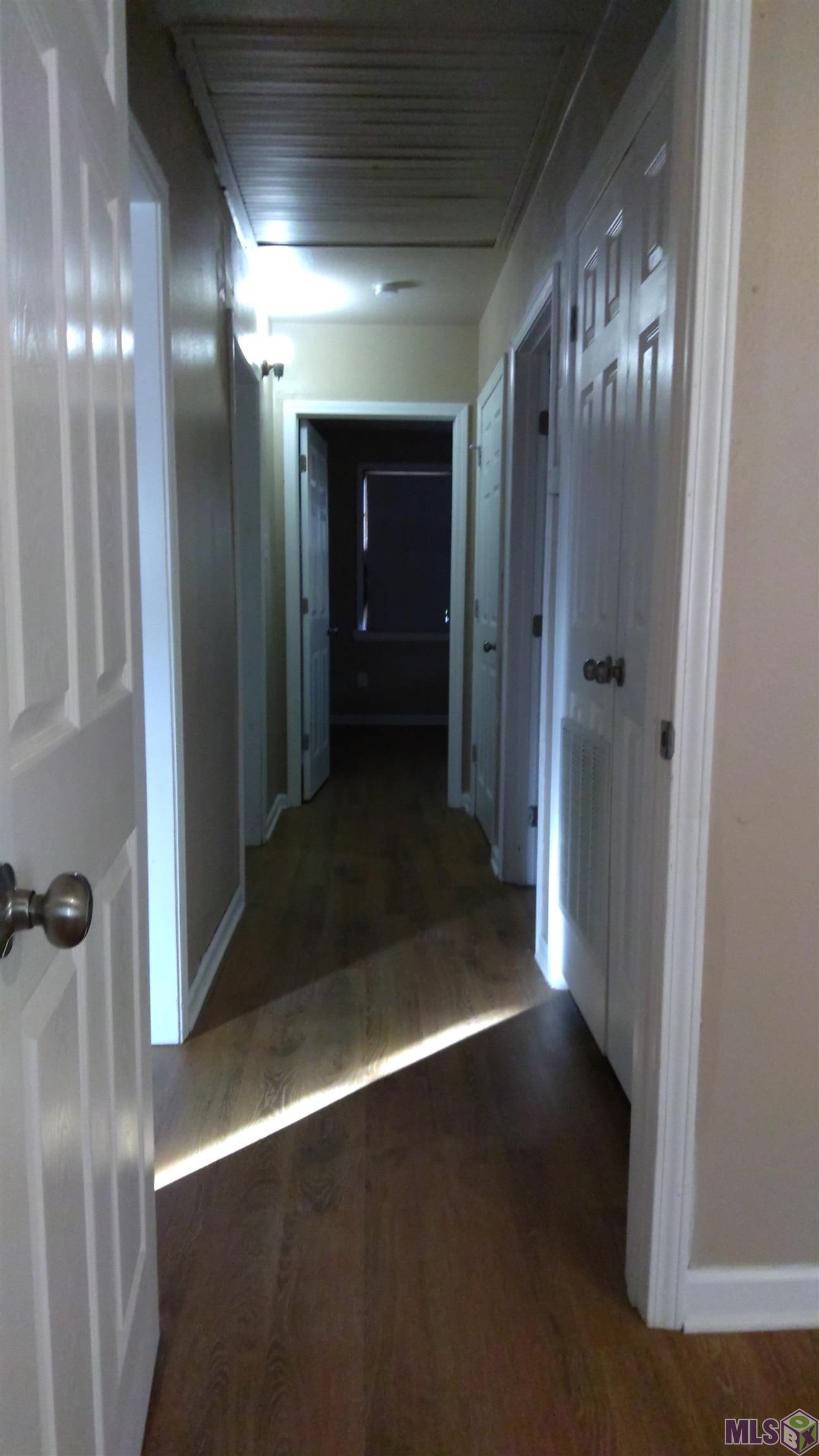 3922 Groom Road Baker, LA 70714 - Photo 23 of 35 Gallery Image 23