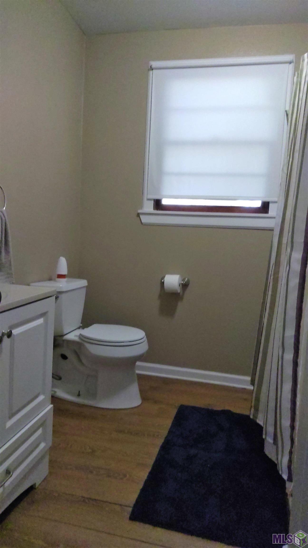 3922 Groom Road Baker, LA 70714 - Photo 24 of 35 Gallery Image 24