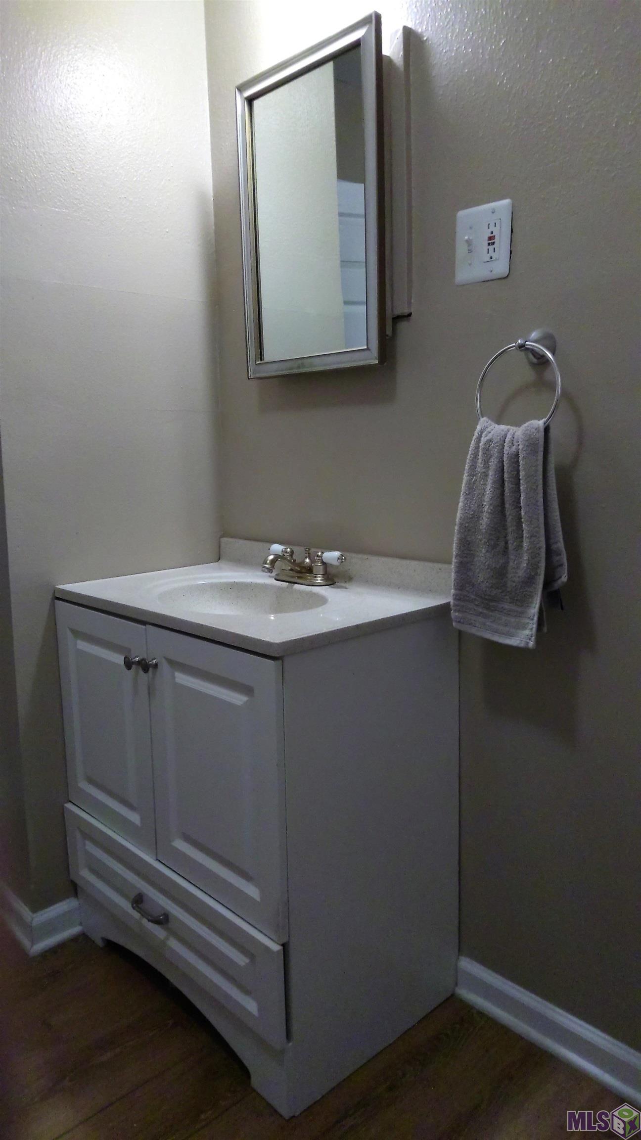 3922 Groom Road Baker, LA 70714 - Photo 25 of 35 Gallery Image 25