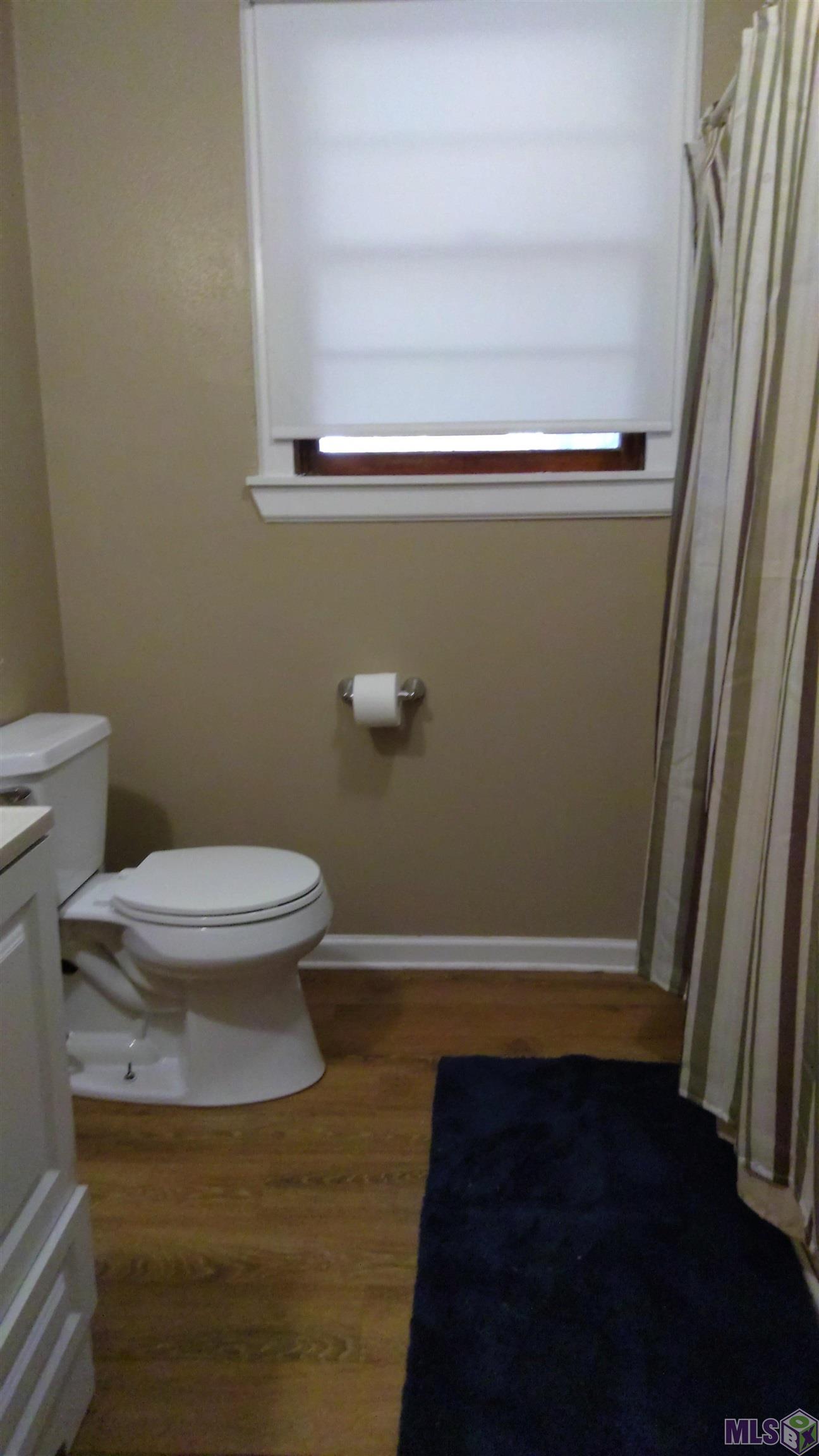 3922 Groom Road Baker, LA 70714 - Photo 26 of 35 Gallery Image 26