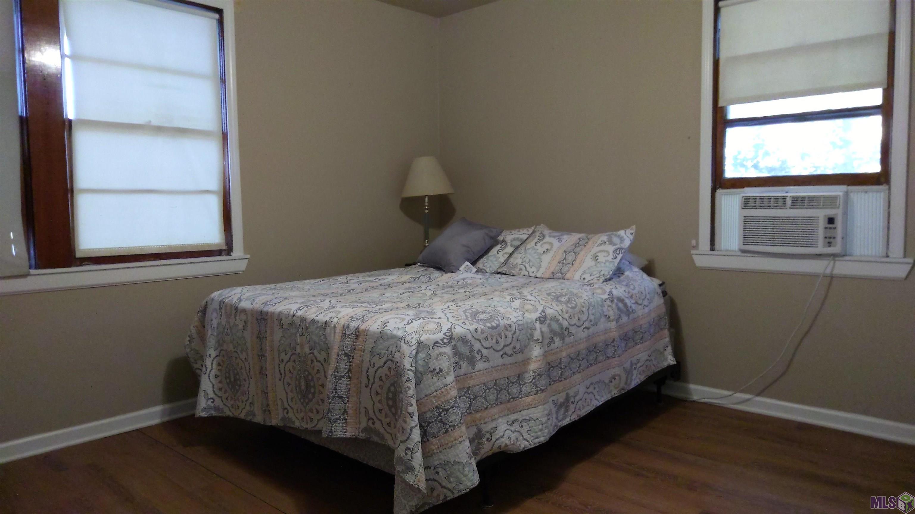3922 Groom Road Baker, LA 70714 - Photo 27 of 35 Gallery Image 27