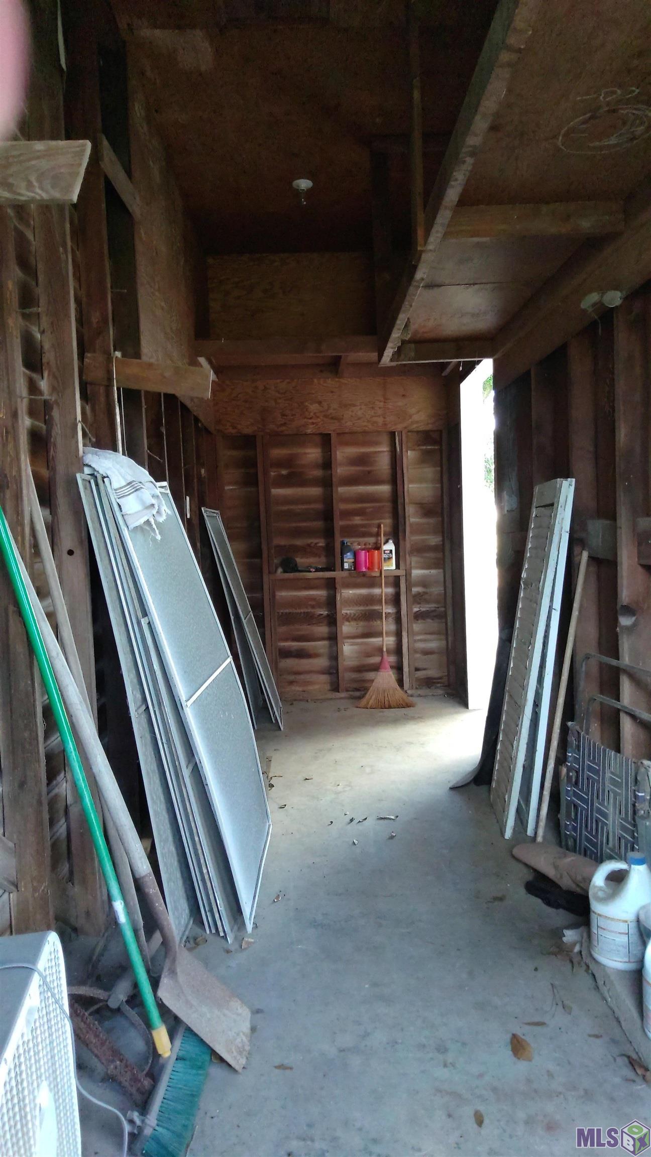 3922 Groom Road Baker, LA 70714 - Photo 28 of 35 Gallery Image 28