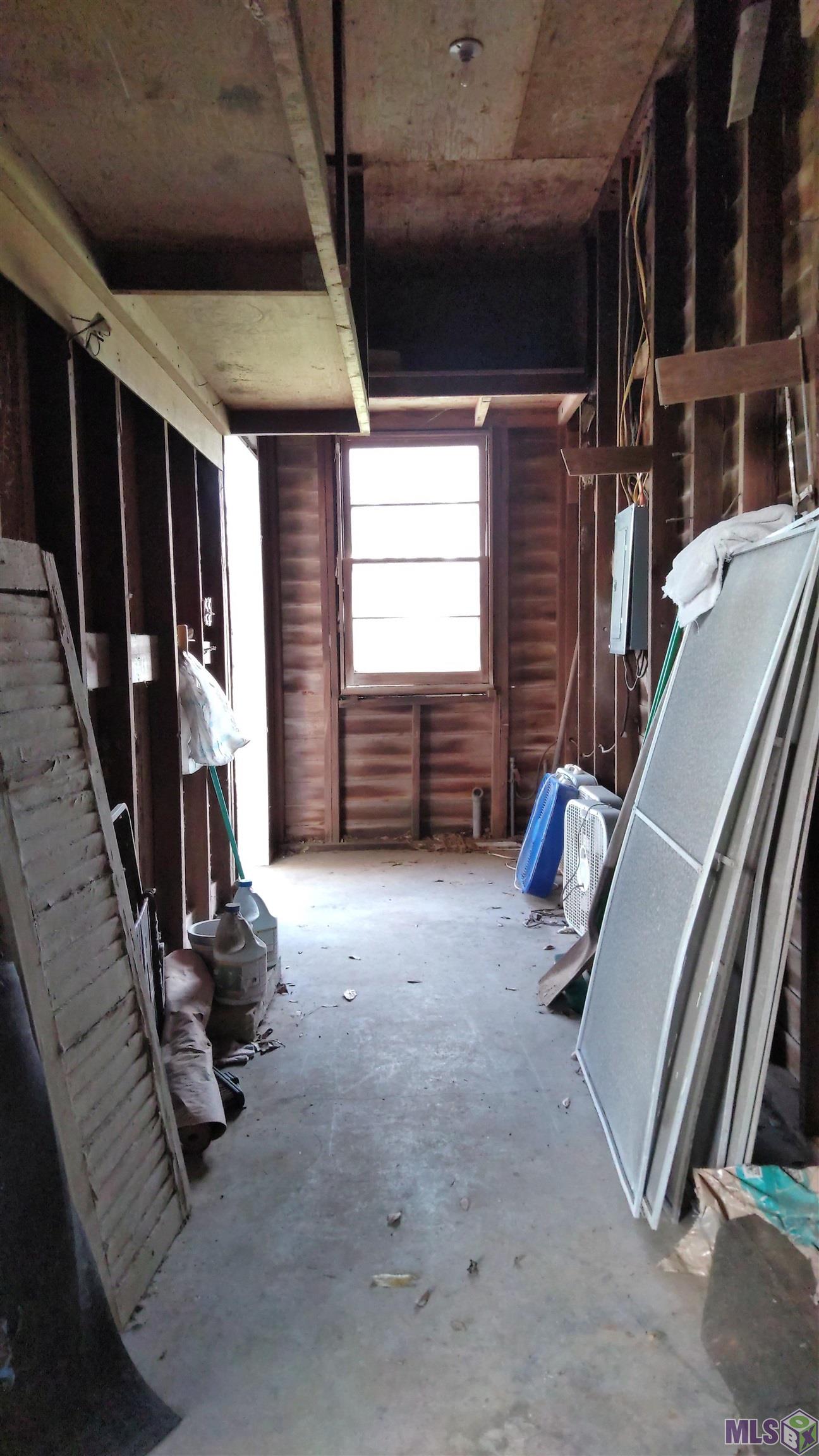 3922 Groom Road Baker, LA 70714 - Photo 29 of 35 Gallery Image 29