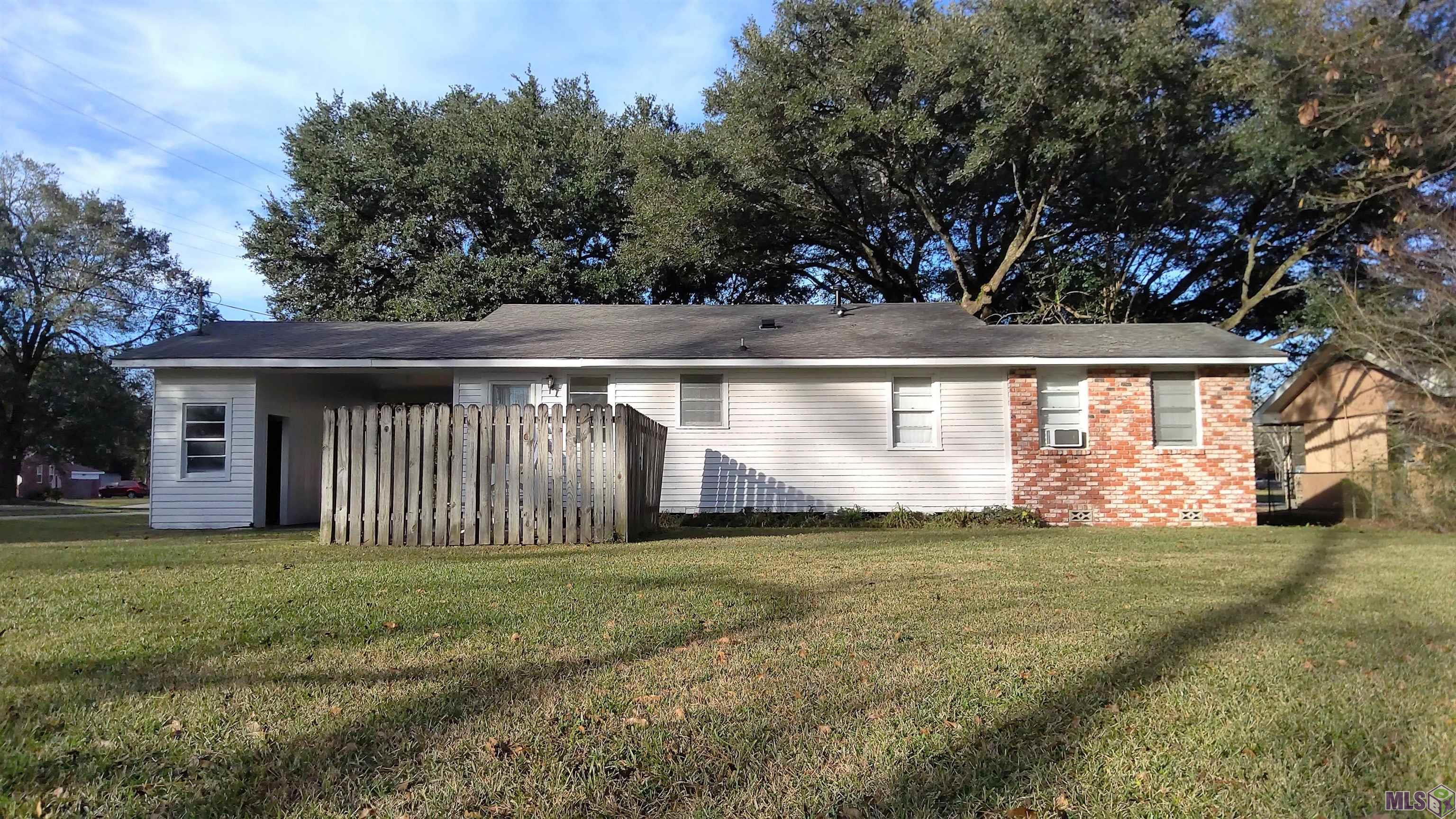 3922 Groom Road Baker, LA 70714 - Photo 30 of 35 Gallery Image 30