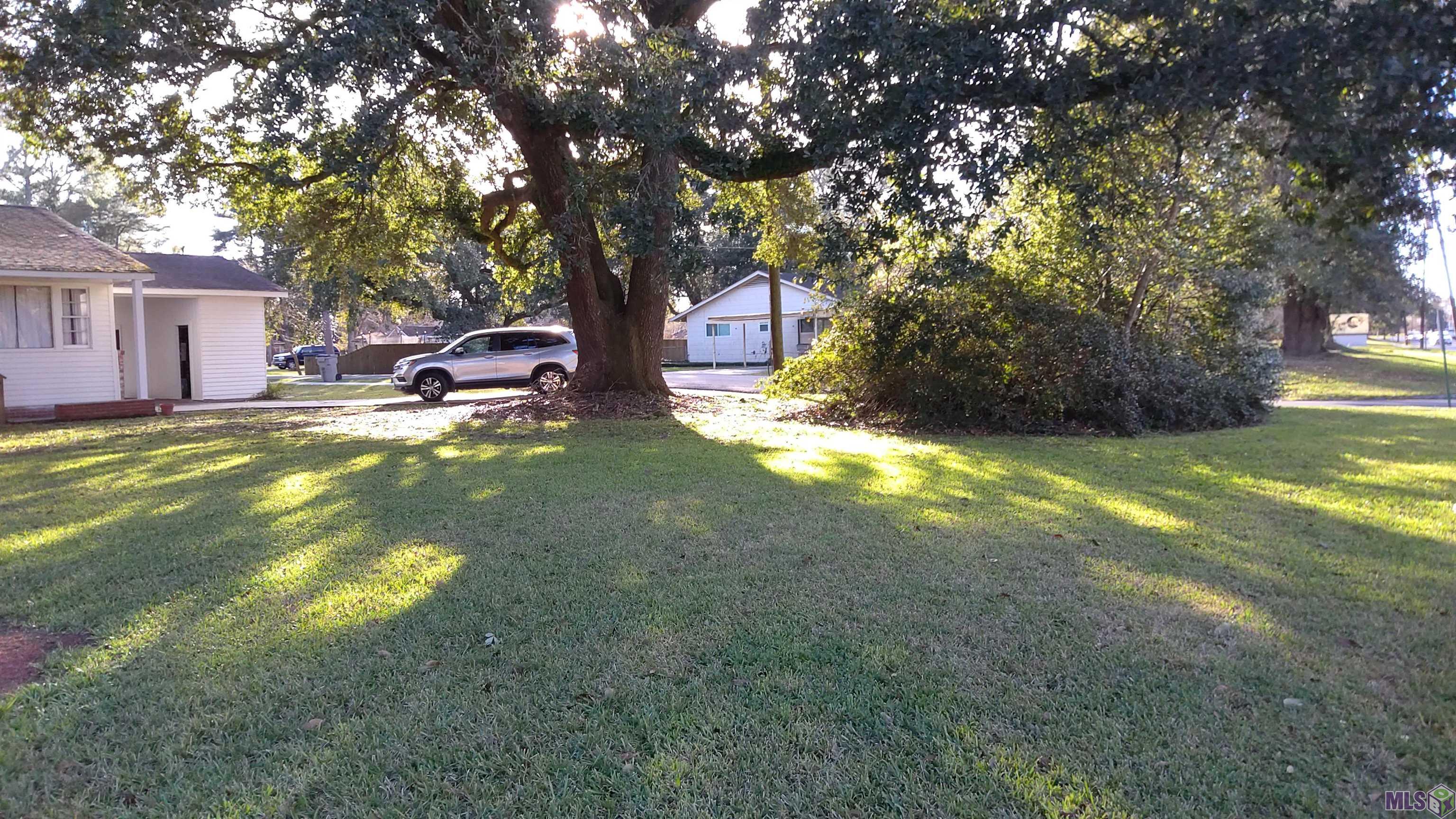 3922 Groom Road Baker, LA 70714 - Photo 3 of 35 Gallery Image 3