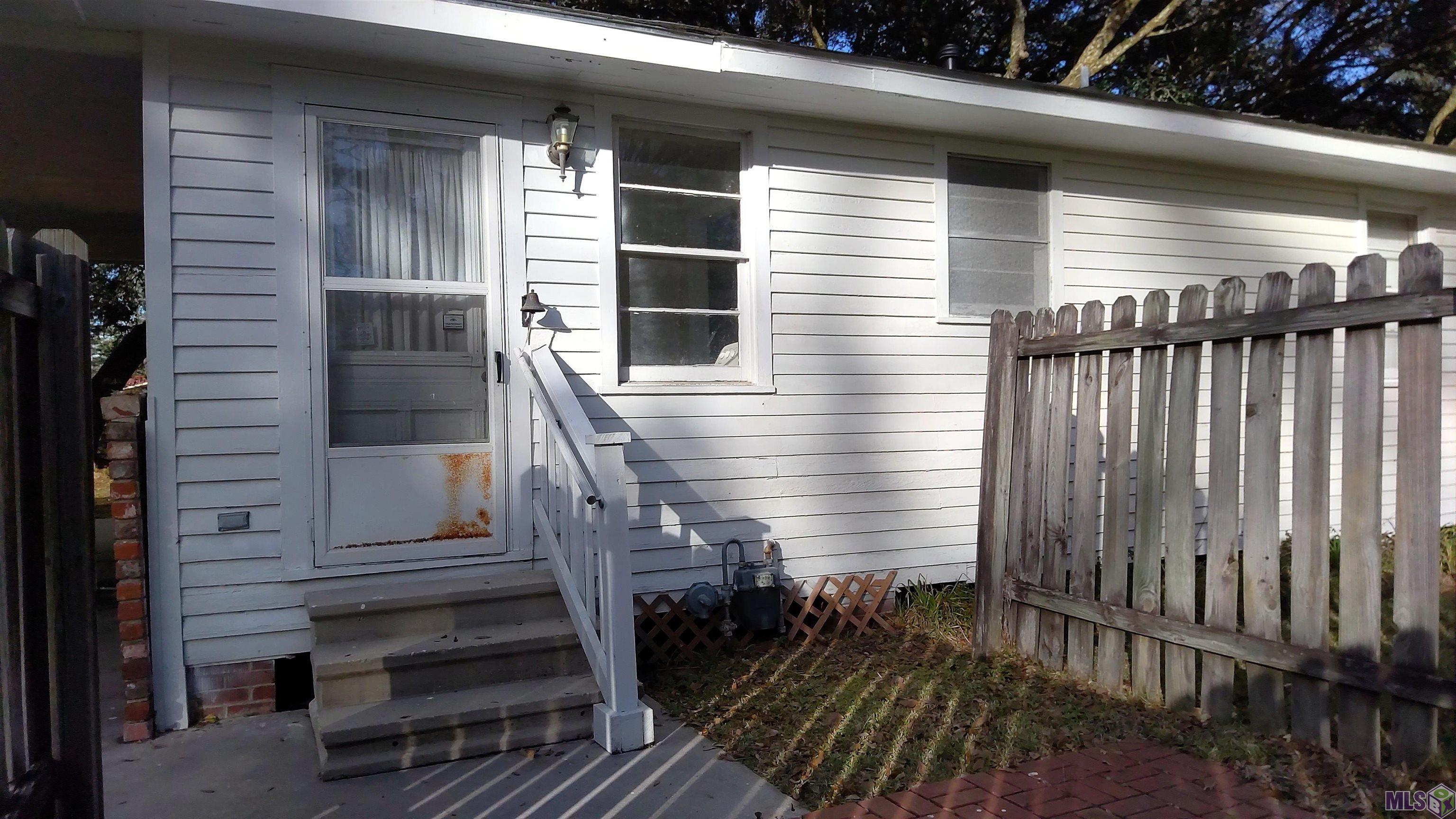 3922 Groom Road Baker, LA 70714 - Photo 31 of 35 Gallery Image 31