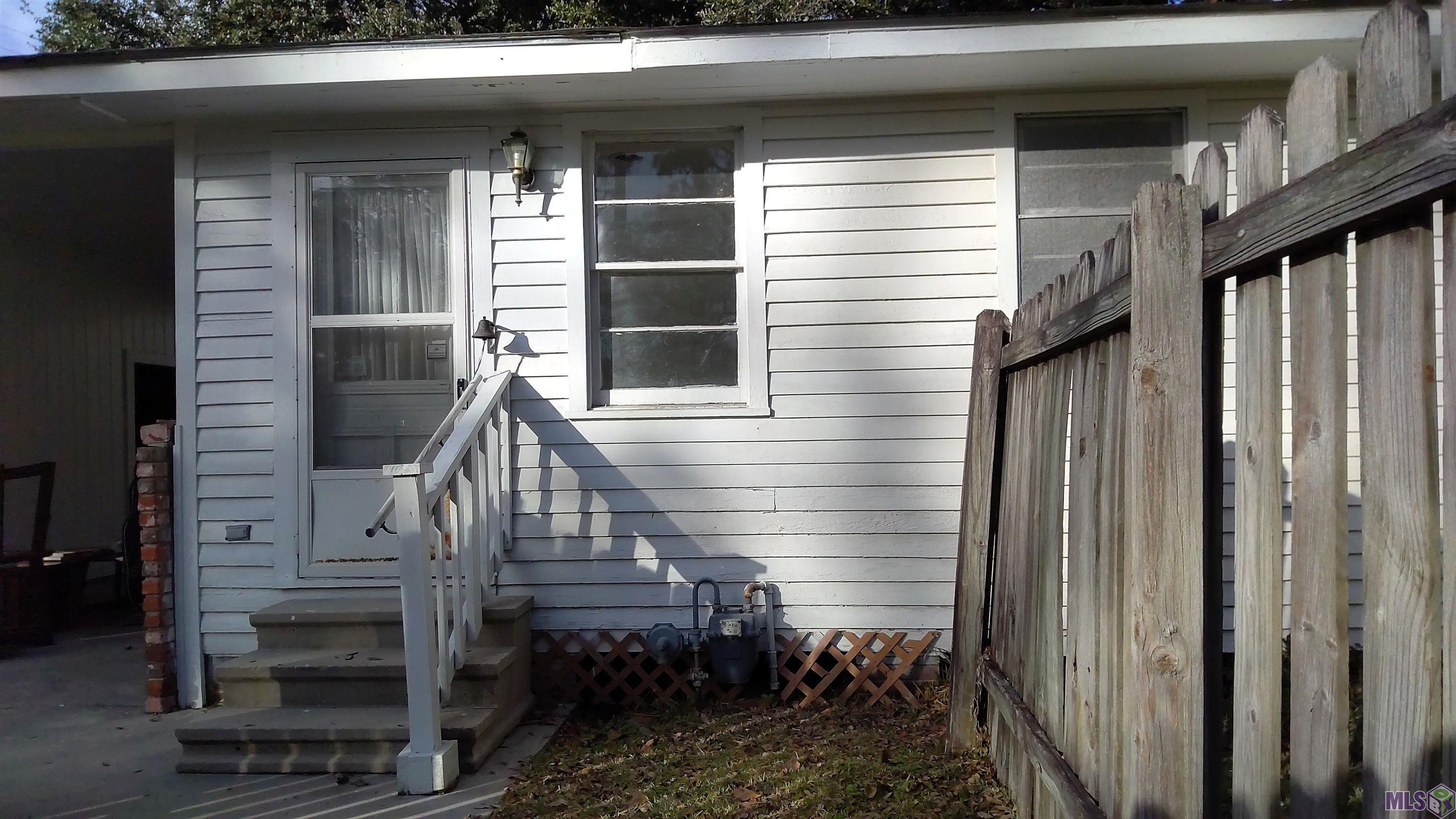 3922 Groom Road Baker, LA 70714 - Photo 32 of 35 Gallery Image 32