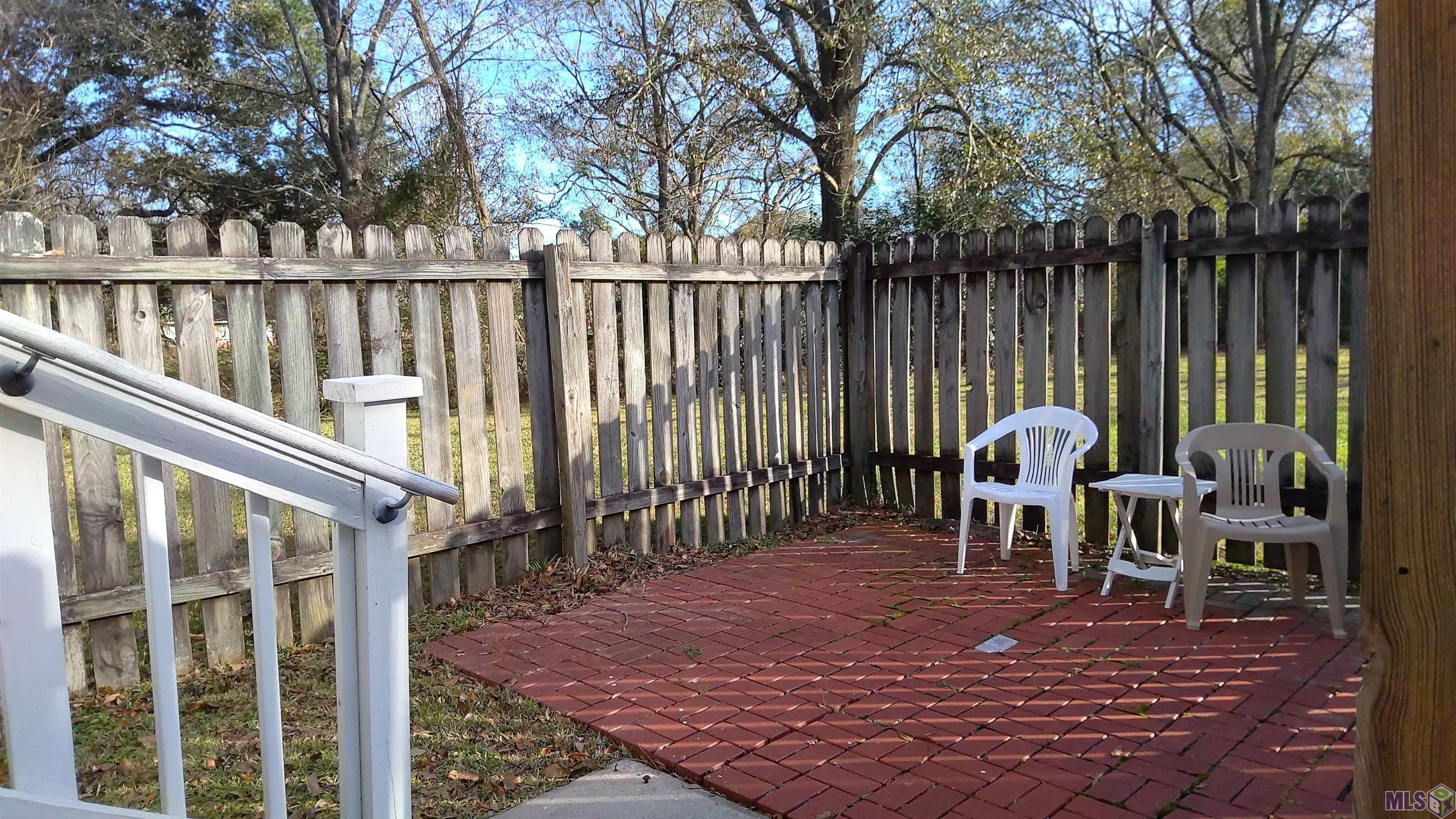 3922 Groom Road Baker, LA 70714 - Photo 33 of 35 Gallery Image 33