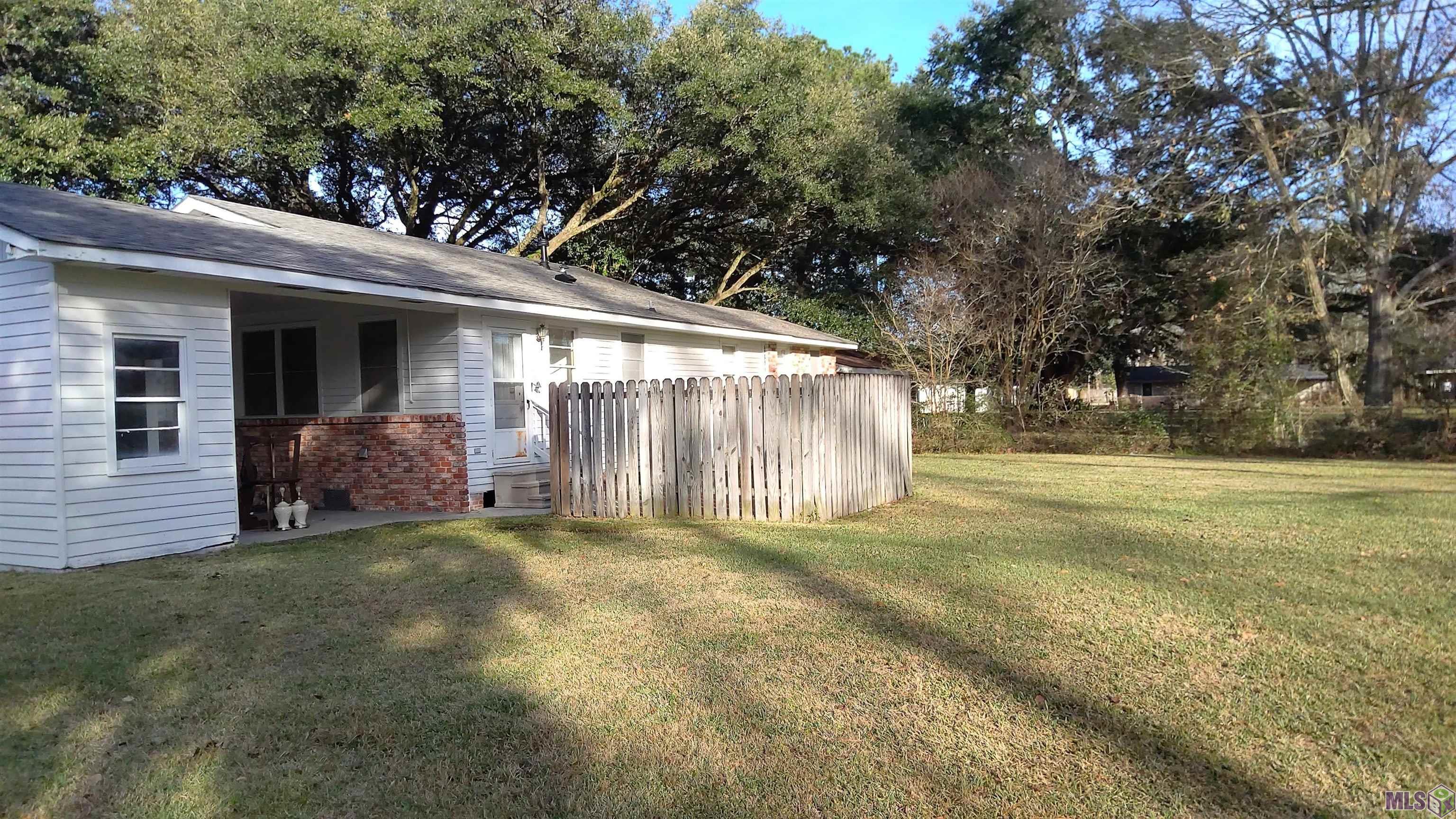 3922 Groom Road Baker, LA 70714 - Photo 34 of 35 Gallery Image 34