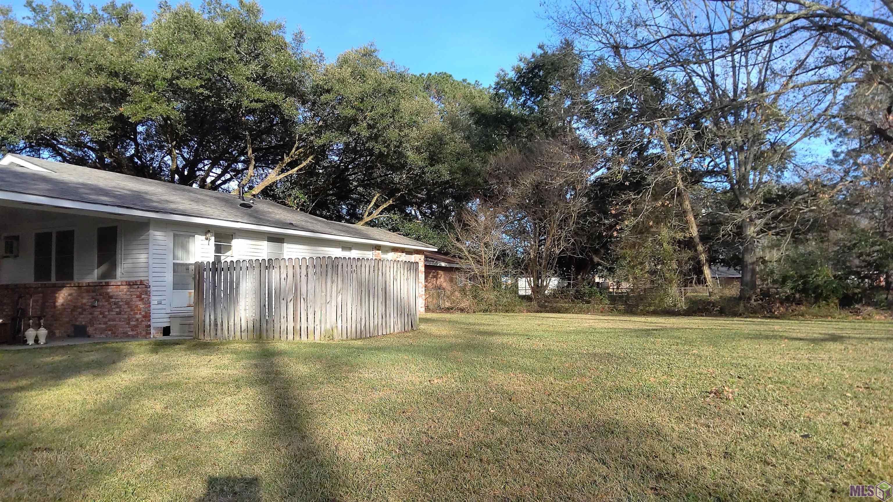3922 Groom Road Baker, LA 70714 - Photo 35 of 35 Gallery Image 35
