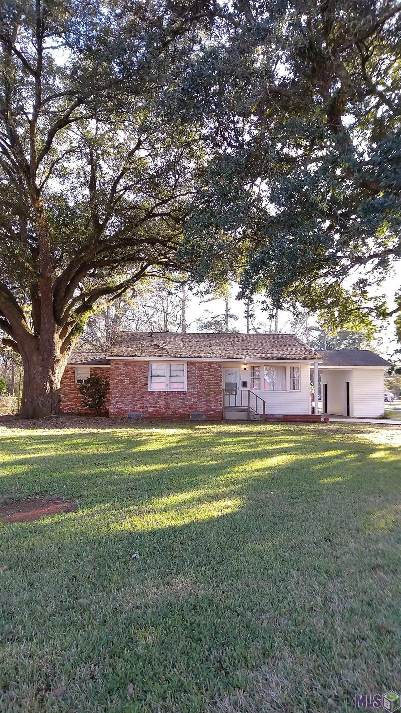 3922 Groom Road Baker, LA 70714 - Photo 4 of 35 Gallery Image 4