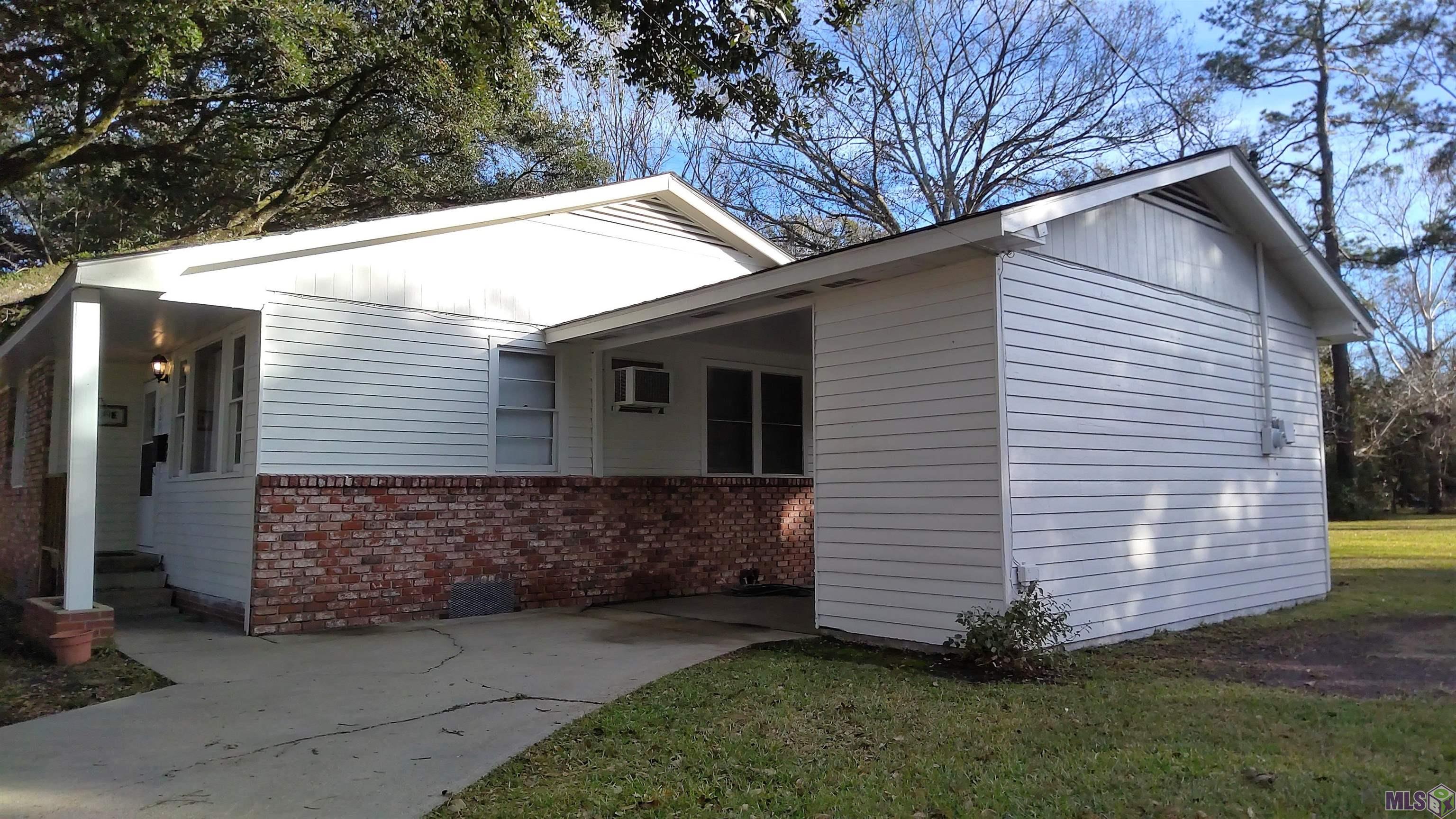 3922 Groom Road Baker, LA 70714 - Photo 5 of 35 Gallery Image 5