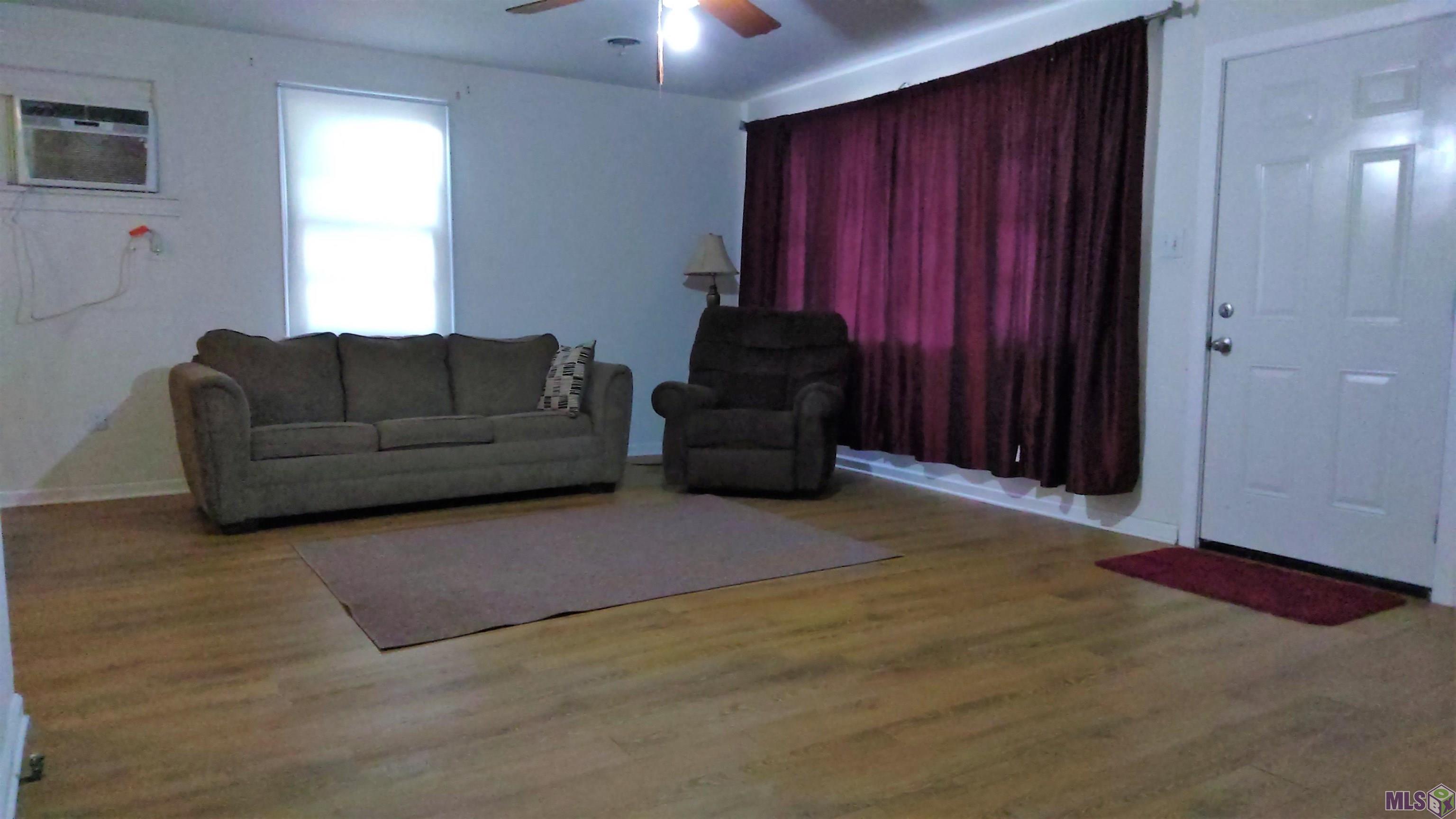 3922 Groom Road Baker, LA 70714 - Photo 7 of 35 Gallery Image 7