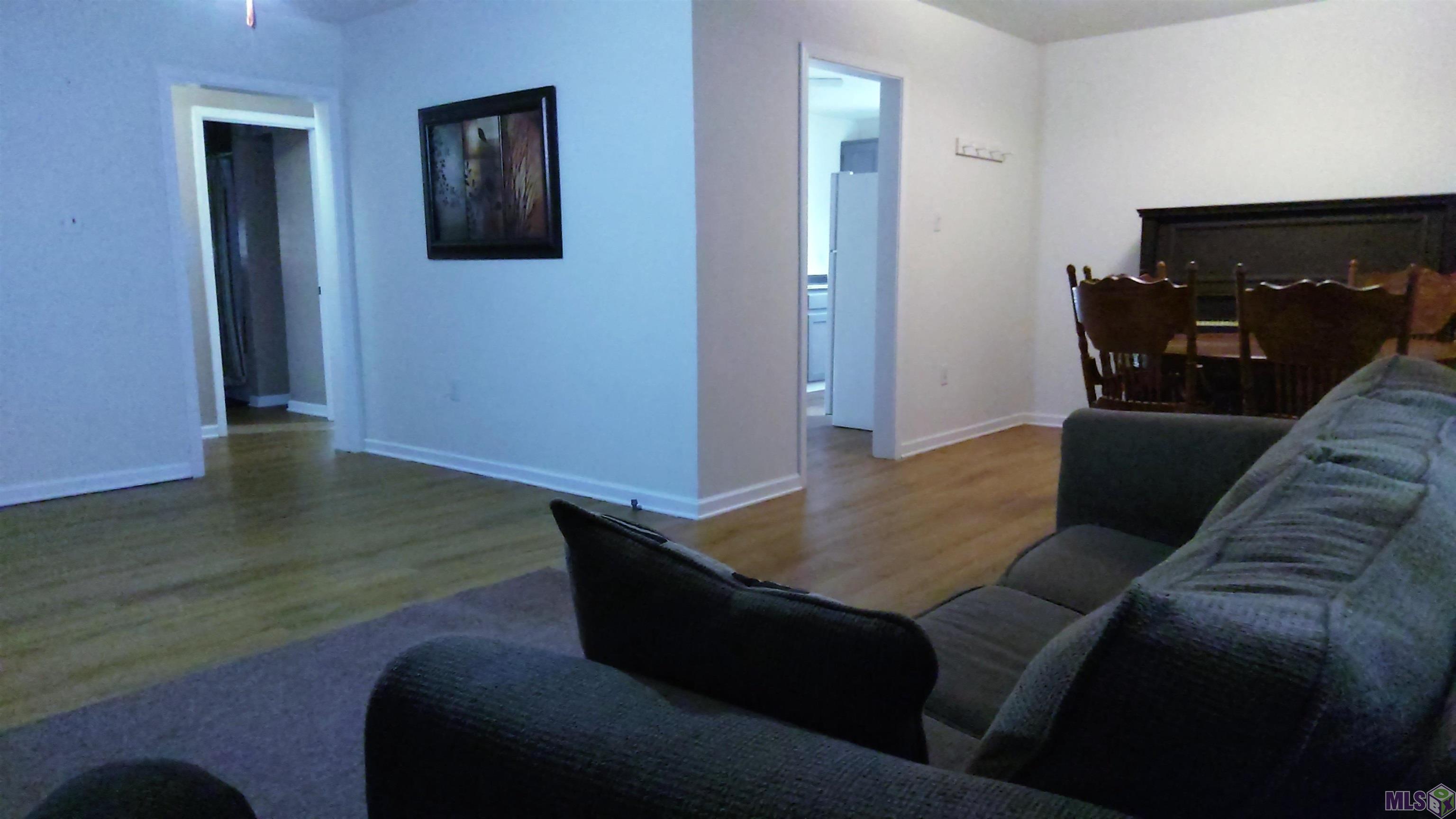 3922 Groom Road Baker, LA 70714 - Photo 9 of 35 Gallery Image 9