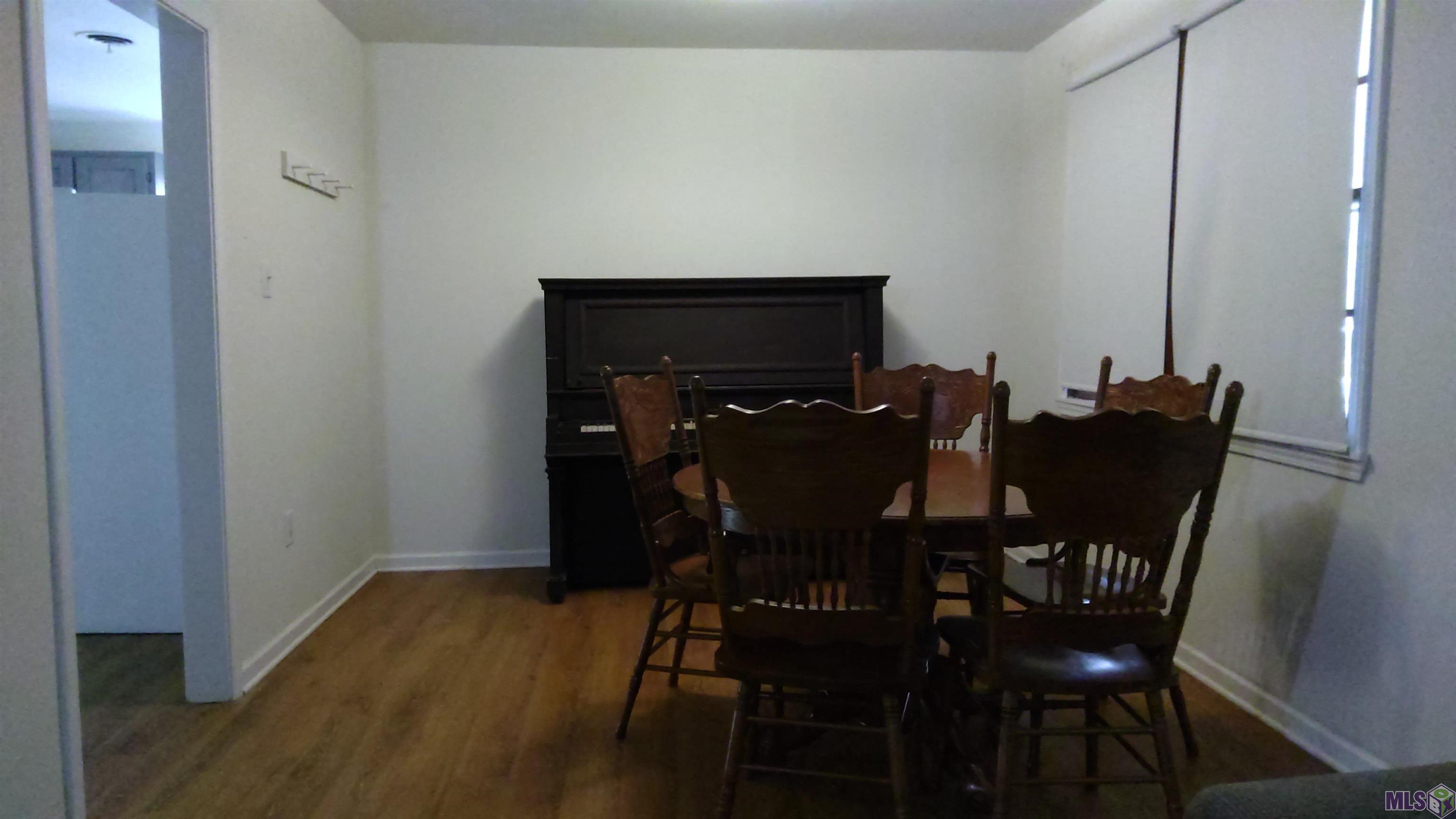 3922 Groom Road Baker, LA 70714 - Photo 10 of 35 Gallery Image 10