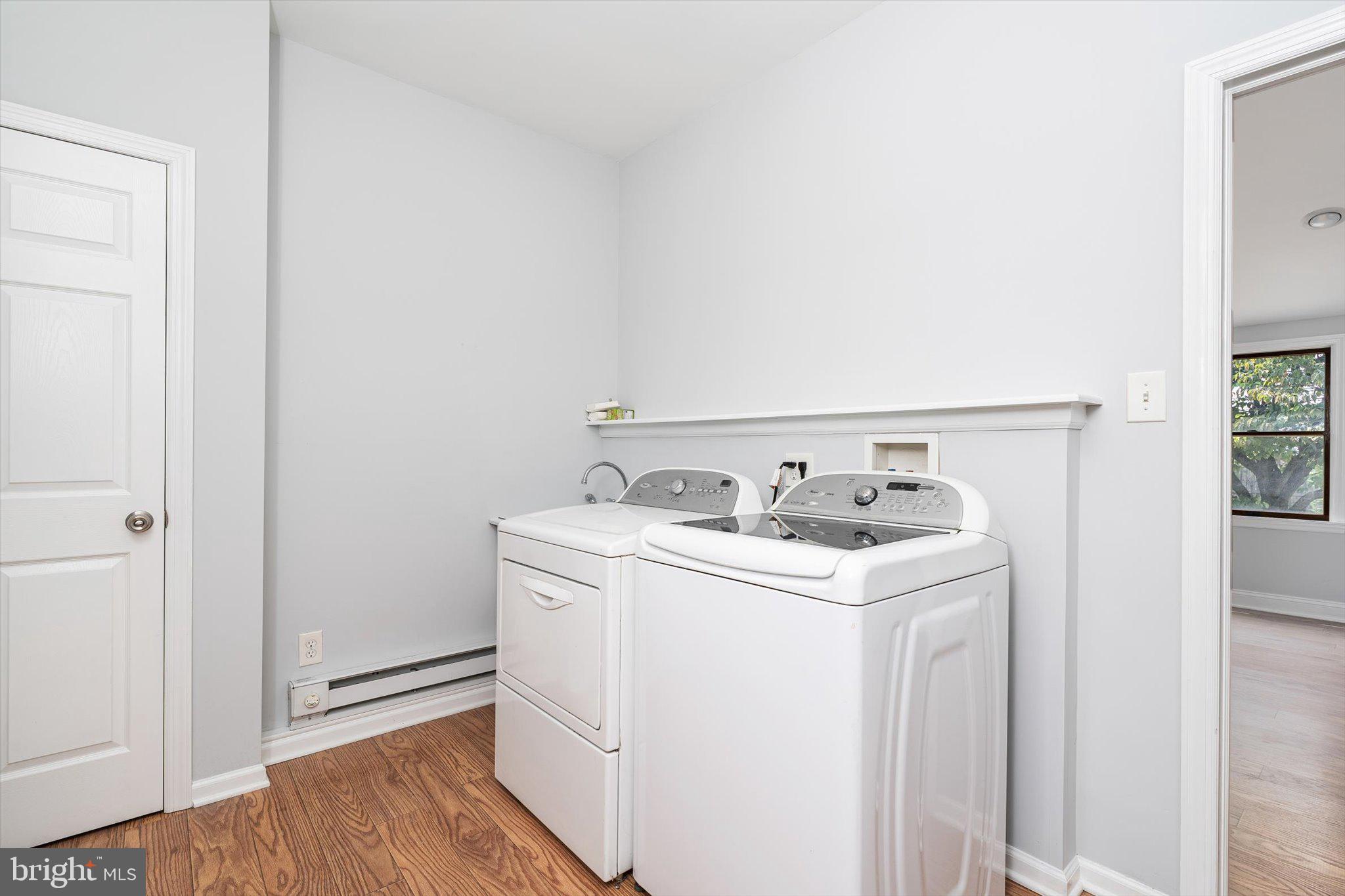 21 Kay Road Hamilton, NJ 08620 - Photo 15 of 27