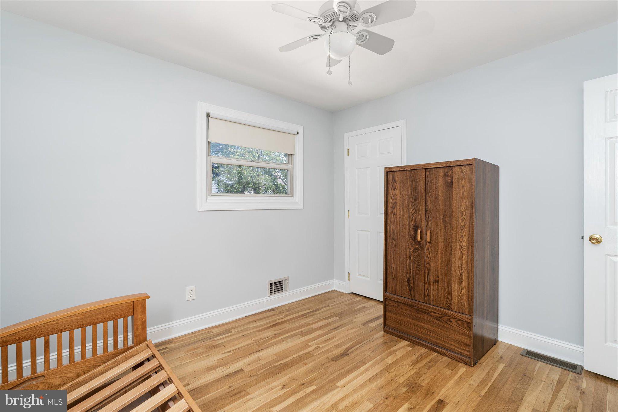 21 Kay Road Hamilton, NJ 08620 - Photo 17 of 27