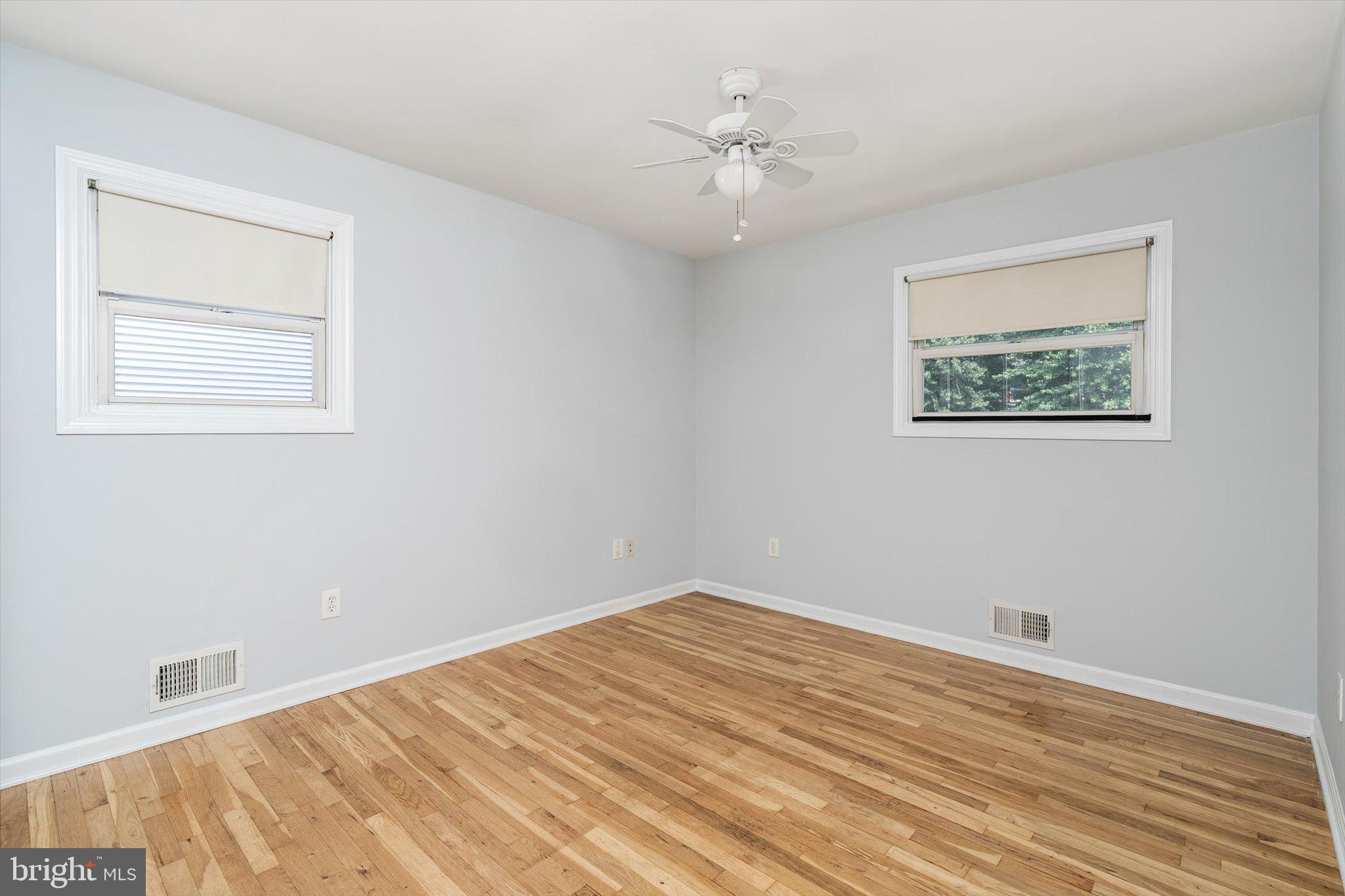 21 Kay Road Hamilton, NJ 08620 - Photo 18 of 27