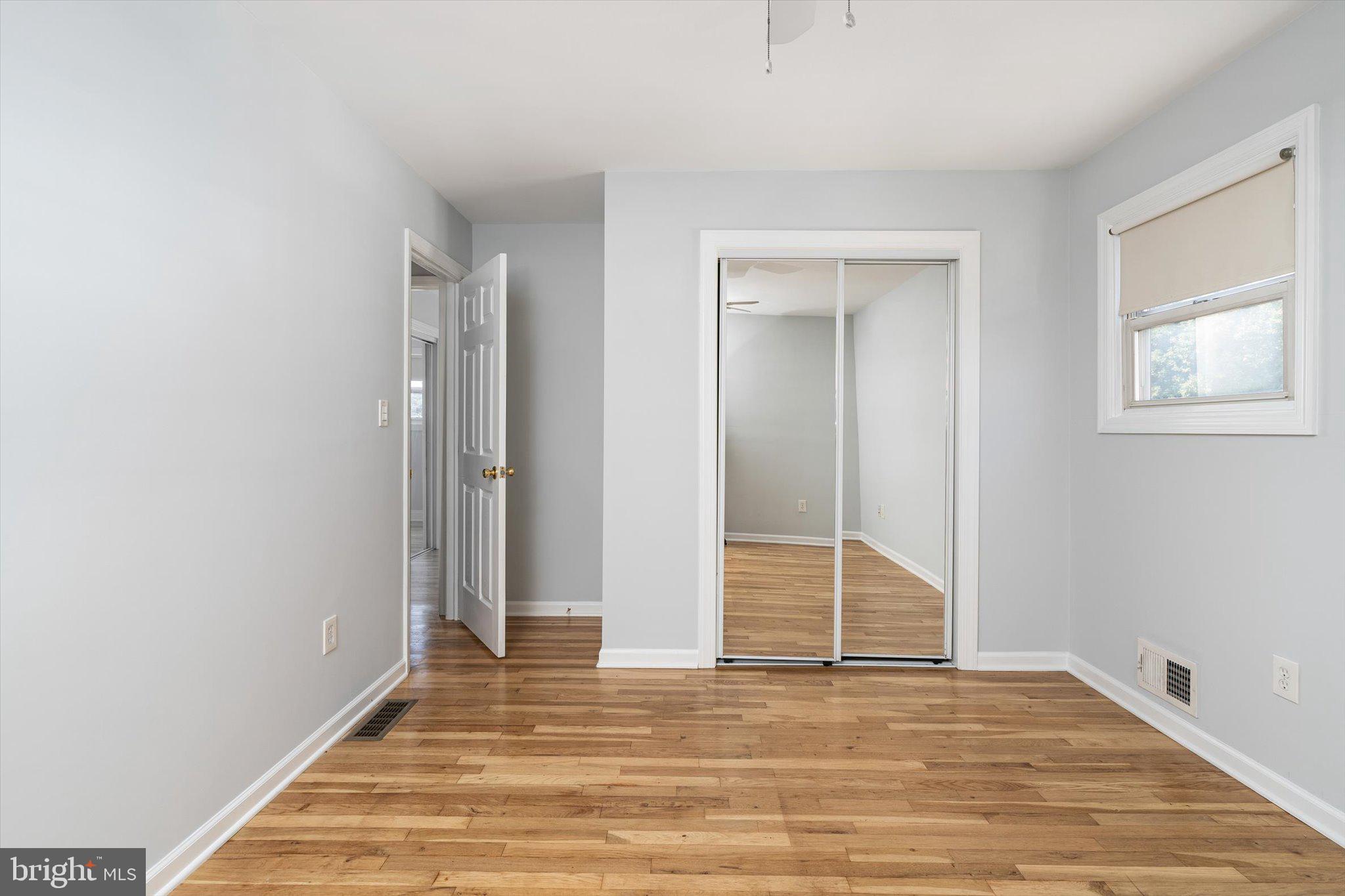 21 Kay Road Hamilton, NJ 08620 - Photo 19 of 27