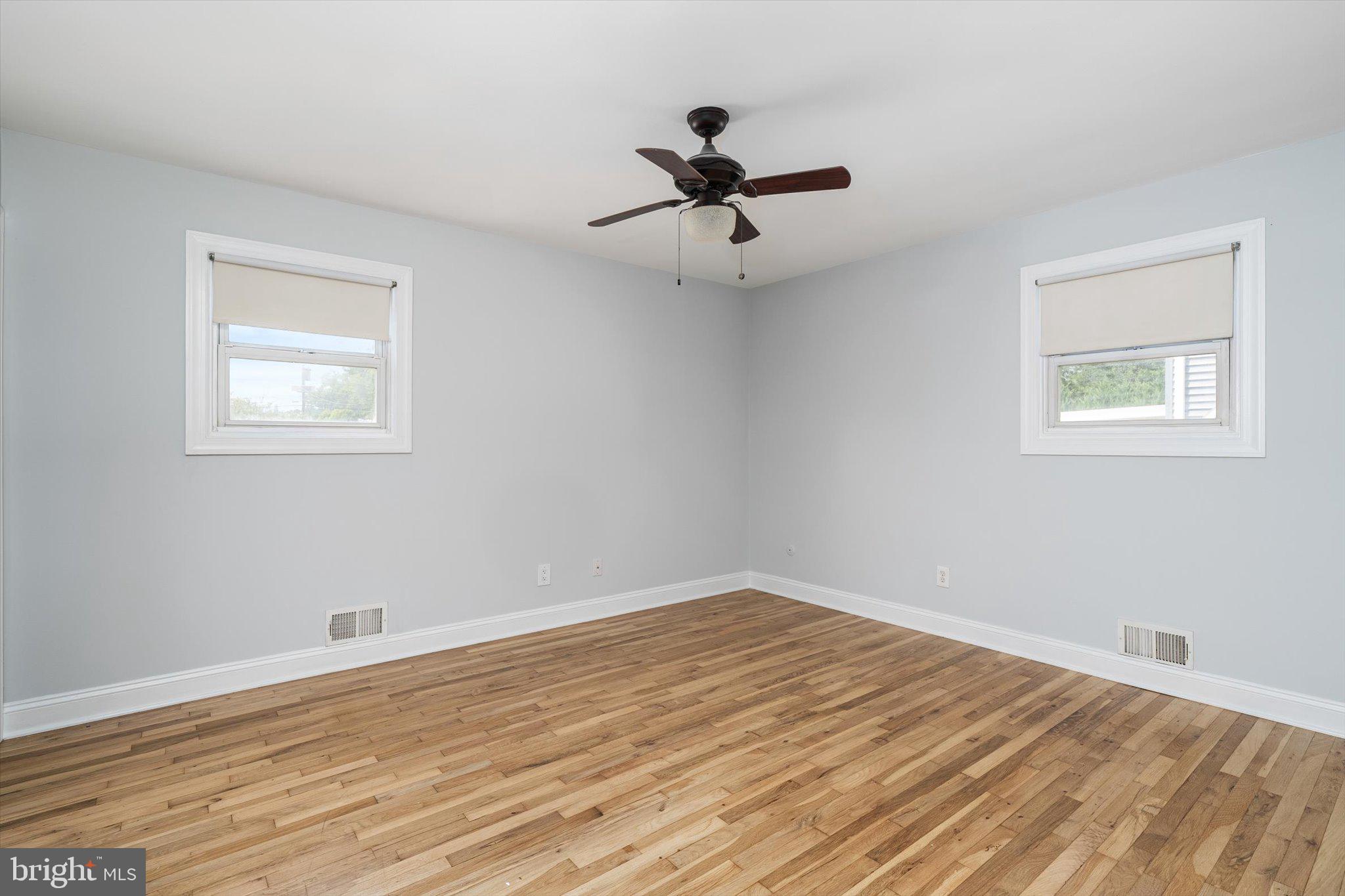 21 Kay Road Hamilton, NJ 08620 - Photo 20 of 27