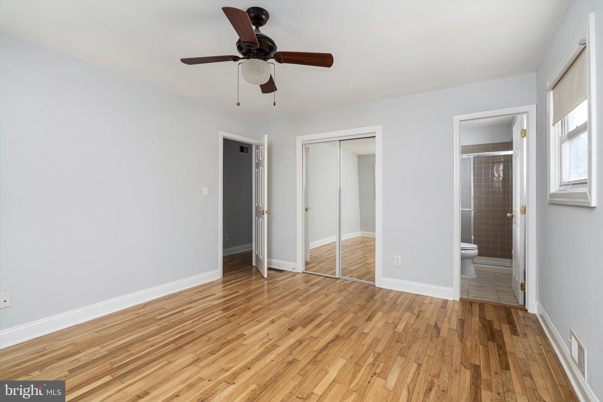 21 Kay Road Hamilton, NJ 08620 - Photo 21 of 27