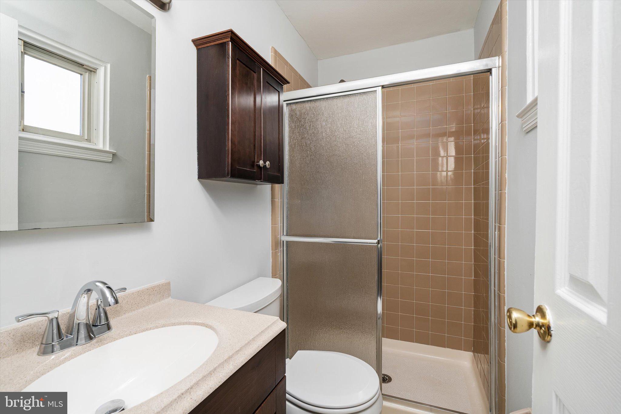 21 Kay Road Hamilton, NJ 08620 - Photo 22 of 27