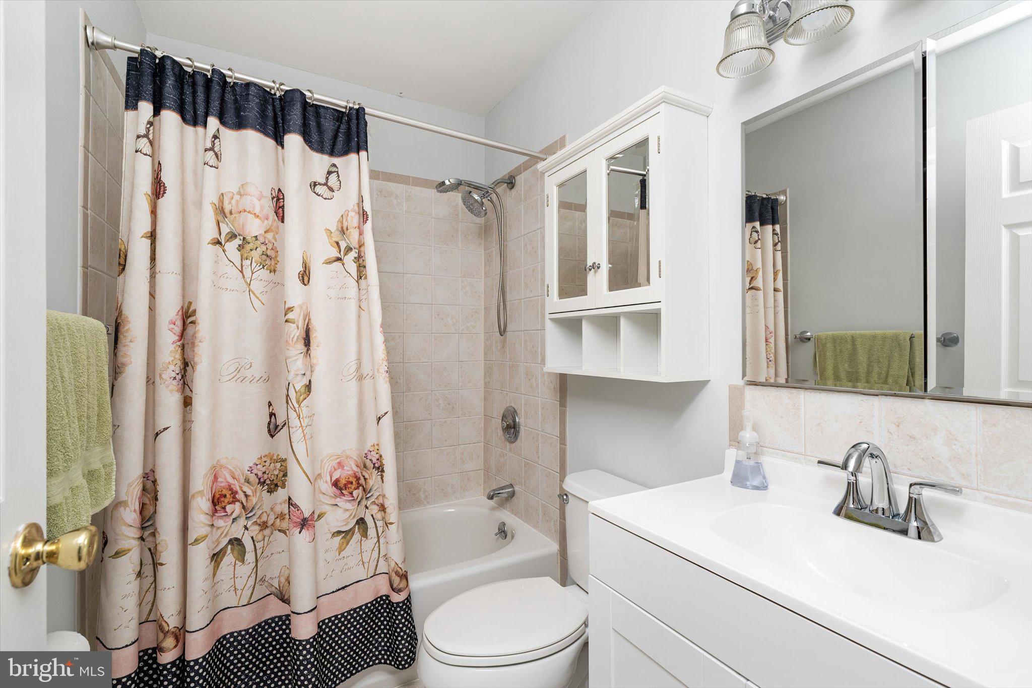 21 Kay Road Hamilton, NJ 08620 - Photo 23 of 27