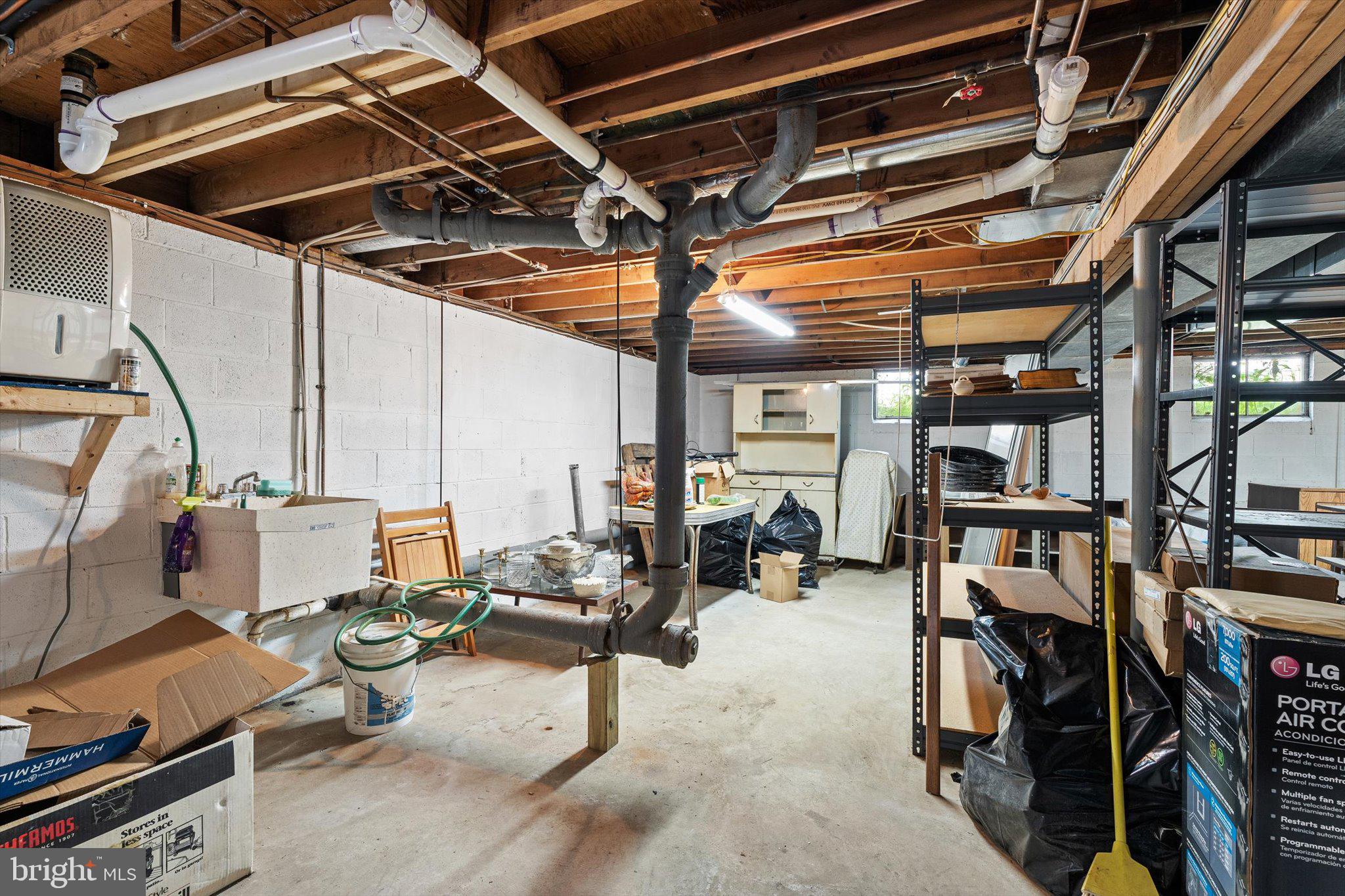 21 Kay Road Hamilton, NJ 08620 - Photo 24 of 27