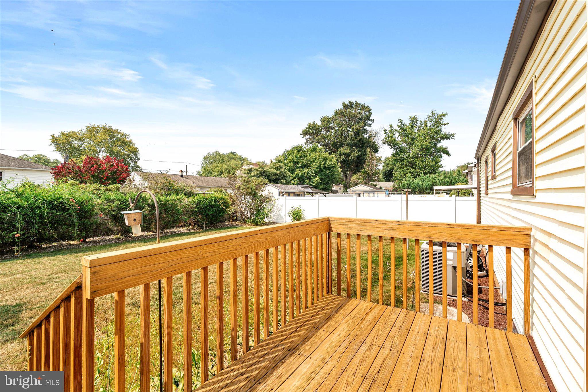 21 Kay Road Hamilton, NJ 08620 - Photo 25 of 27