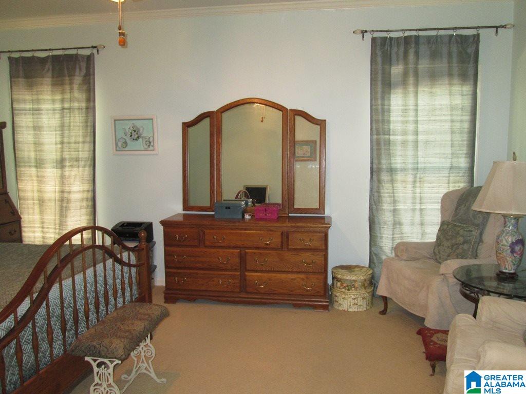 1243 Berwick Road, Unit 109 Birmingham, AL 35242 - Photo 18 of 34