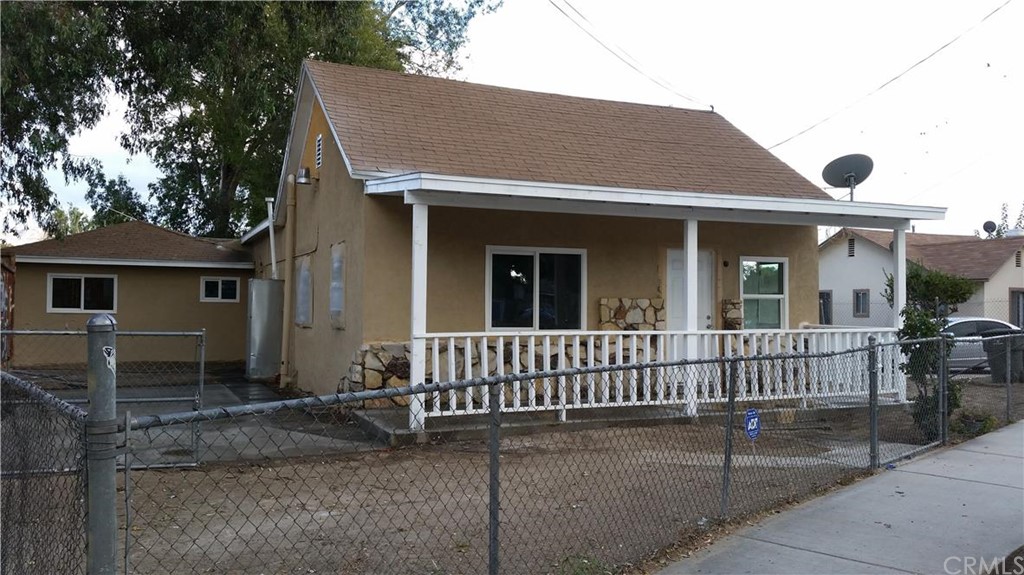 1368 Main Street Riverside, CA 92501 - Photo 1 of 1