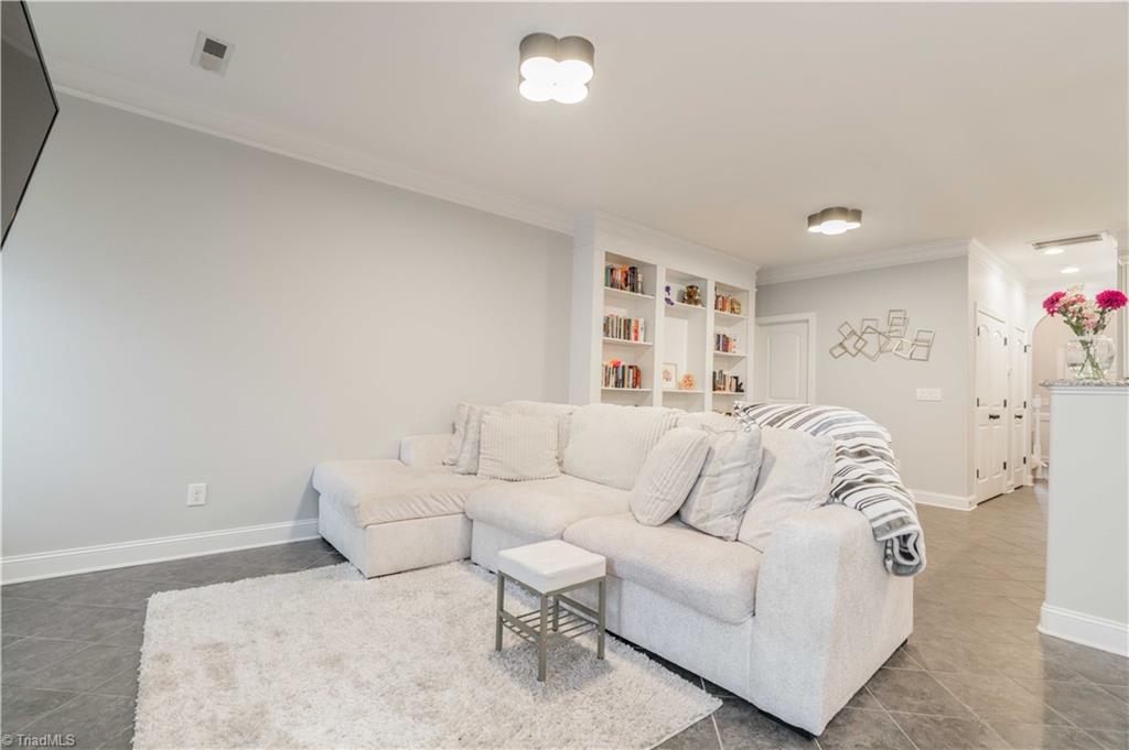 748 Carneros Circle High Point, NC 27265 - Photo 11 of 30