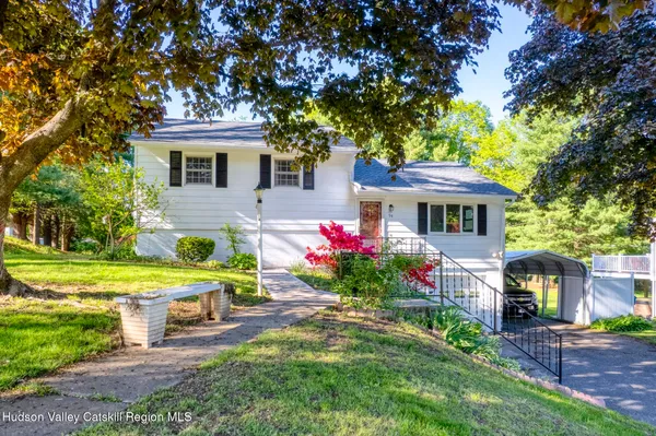 $424,900 | 94 Tammany Street, Kingston, NY 12401