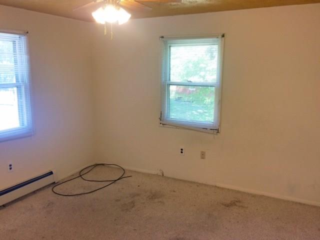247 Alewive Road Lyman, ME 04002 - Photo 14 of 34 Photo