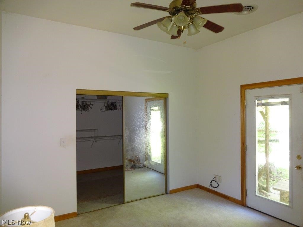 2871 Daniels Run Road Millstone, WV 25261 - Photo 25 of 35