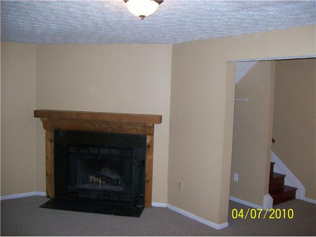 118 Ravine Ridge Drive South Powell, OH 43065 - Photo 13 of 17 Gallery Image 13