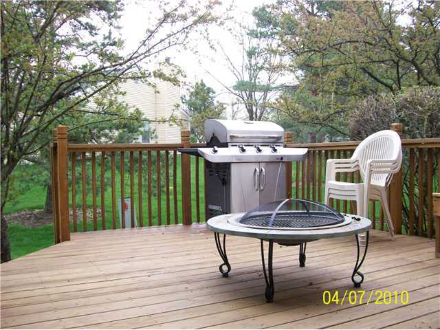 118 Ravine Ridge Drive South Powell, OH 43065 - Photo 14 of 17 Gallery Image 14