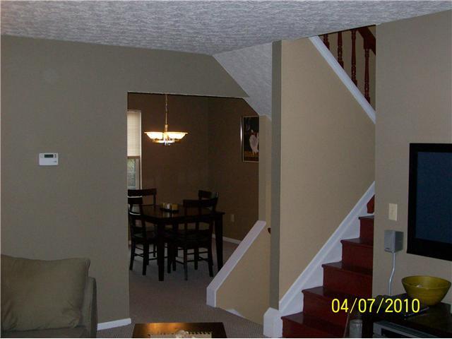 118 Ravine Ridge Drive South Powell, OH 43065 - Photo 3 of 17 Gallery Image 3