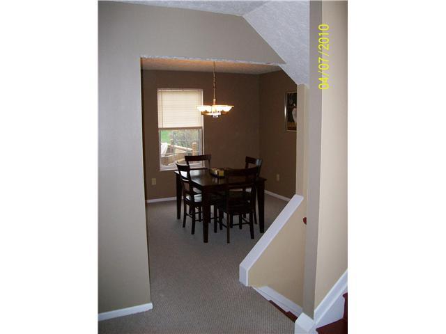 118 Ravine Ridge Drive South Powell, OH 43065 - Photo 5 of 17 Gallery Image 5