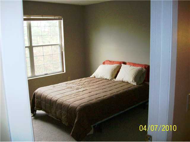 118 Ravine Ridge Drive South Powell, OH 43065 - Photo 8 of 17 Gallery Image 8